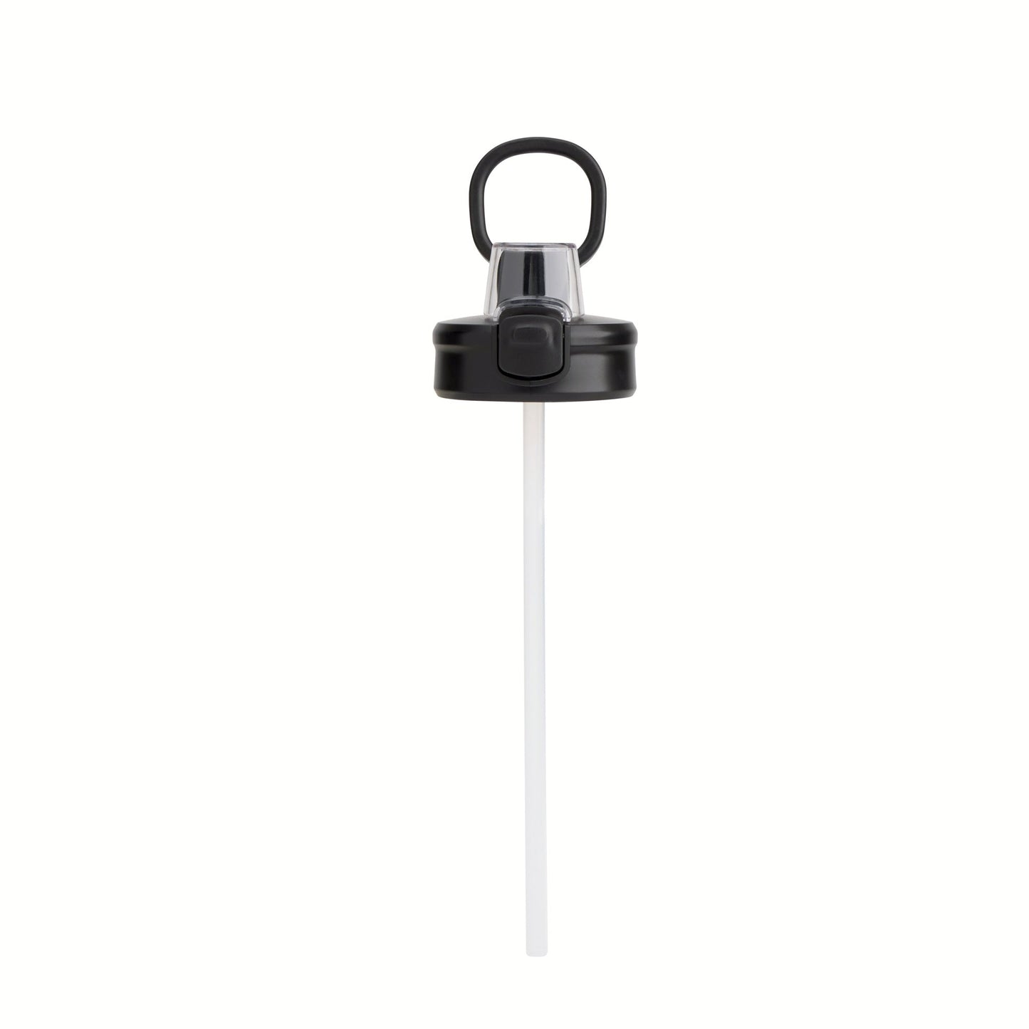 replacement-lid-for-push-bottle-j7 AMZ60066_02.jpg