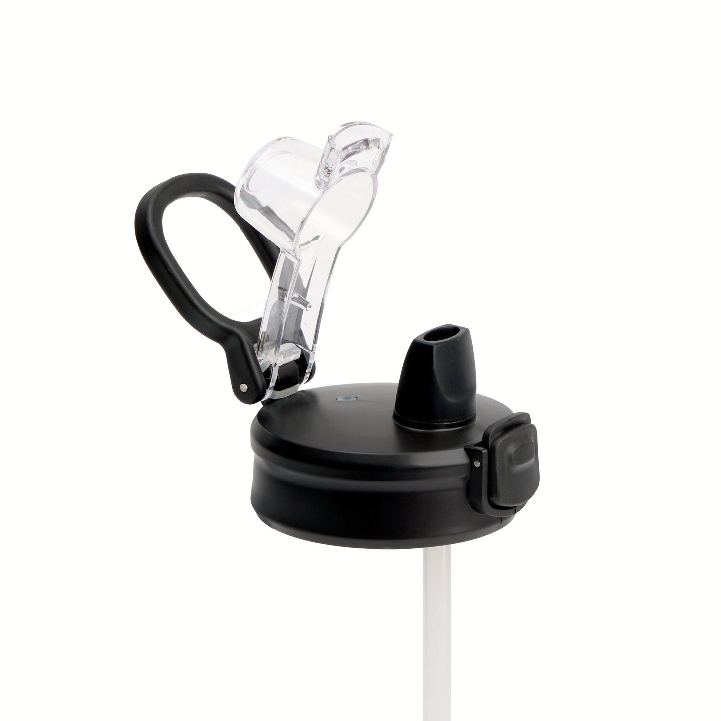 replacement-lid-for-push-bottle-j7 AMZ60066_04.jpg