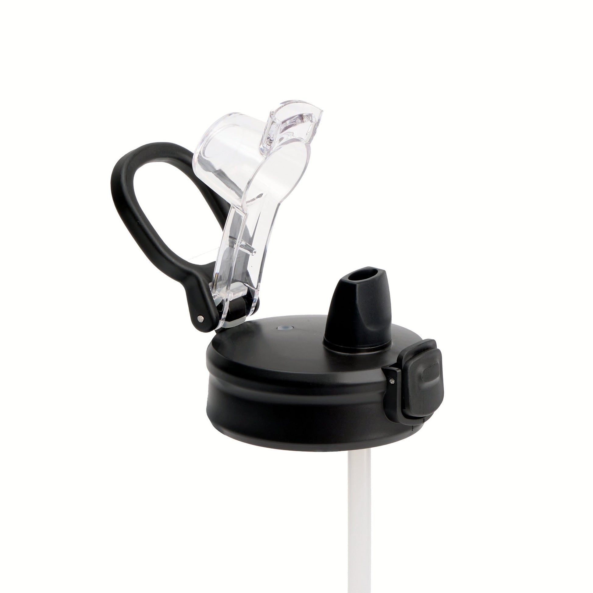 replacement-lid-for-push-bottle-j7 AMZ60066_04.jpg