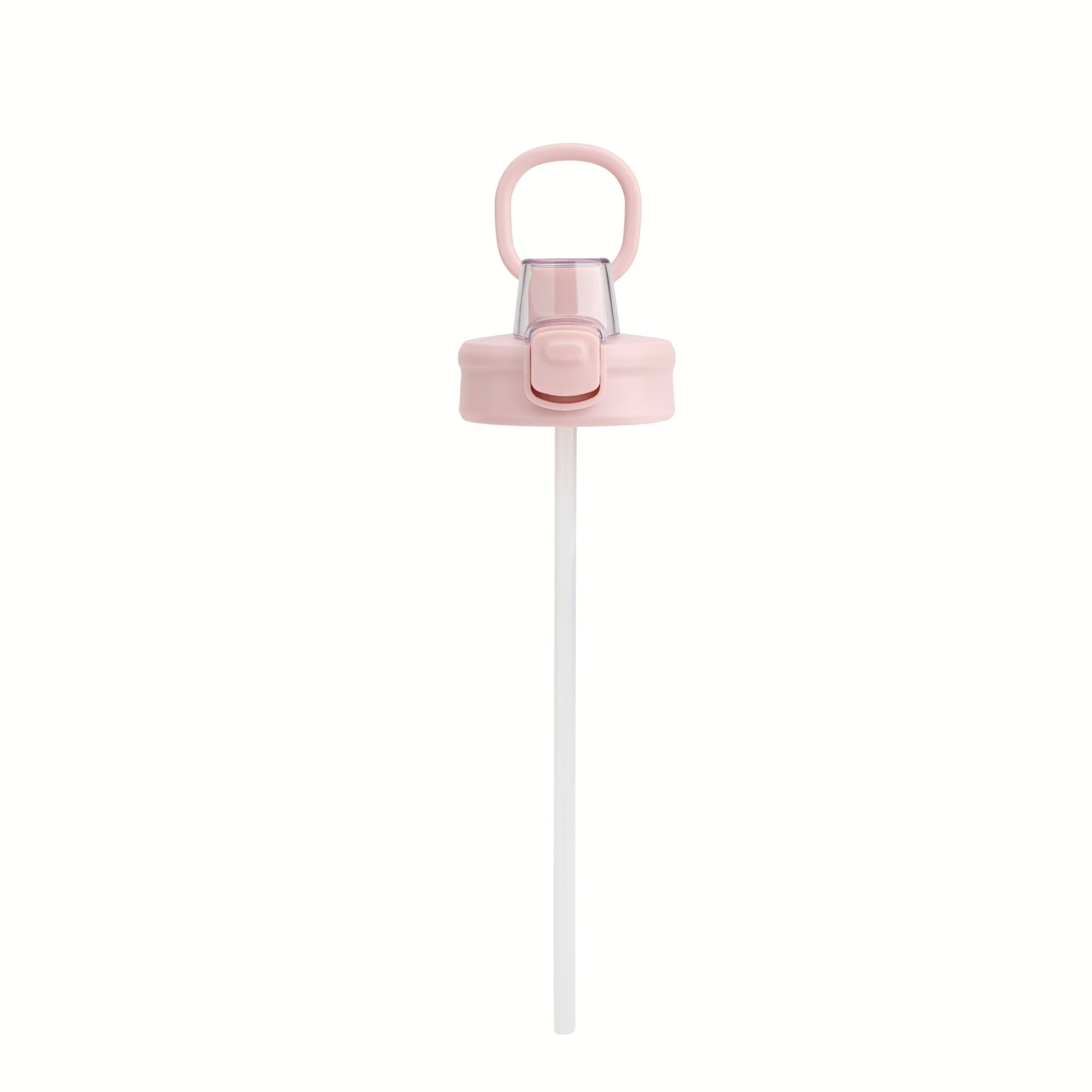 replacement-lid-for-push-bottle-j7 AMZ60067_02.jpg