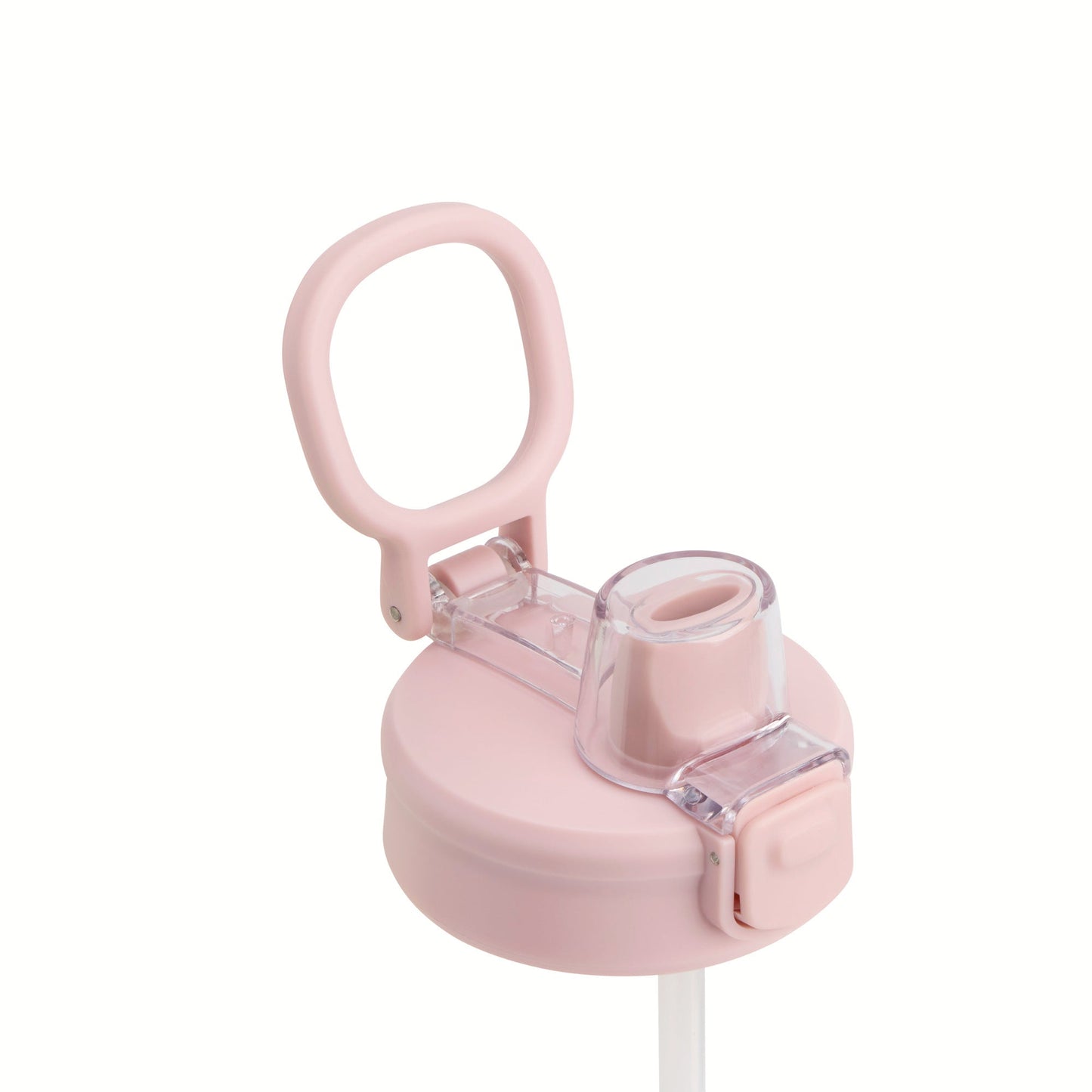 replacement-lid-for-push-bottle-j7 AMZ60067_03.jpg