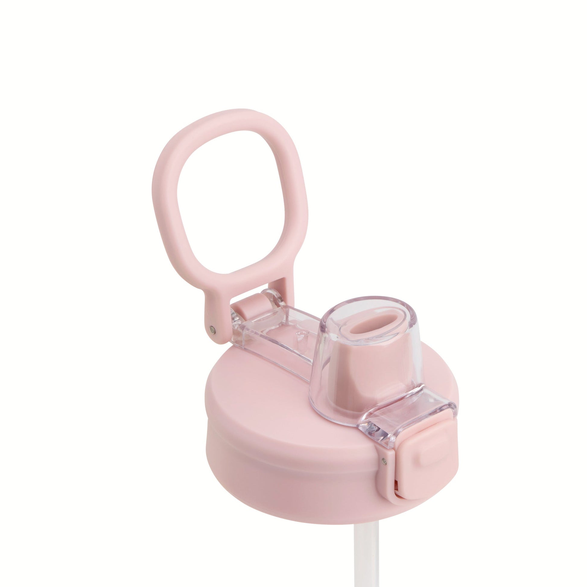 replacement-lid-for-push-bottle-j7 AMZ60067_03.jpg