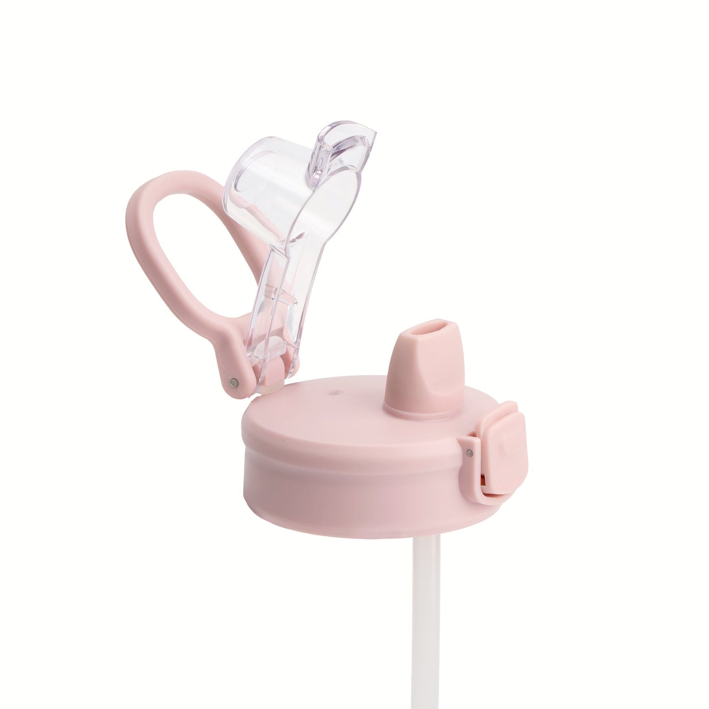 replacement-lid-for-push-bottle-j7 AMZ60067_04.jpg