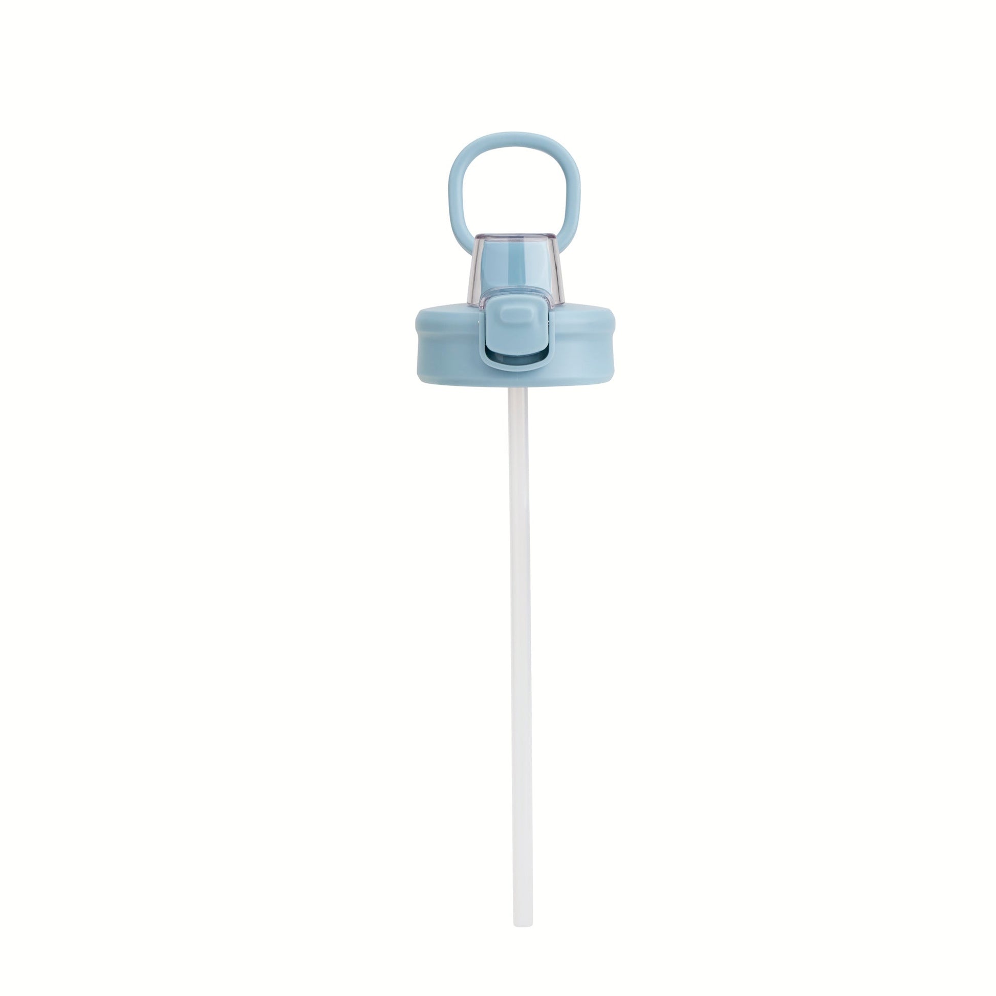 replacement-lid-for-push-bottle-j7 AMZ60068_02.jpg