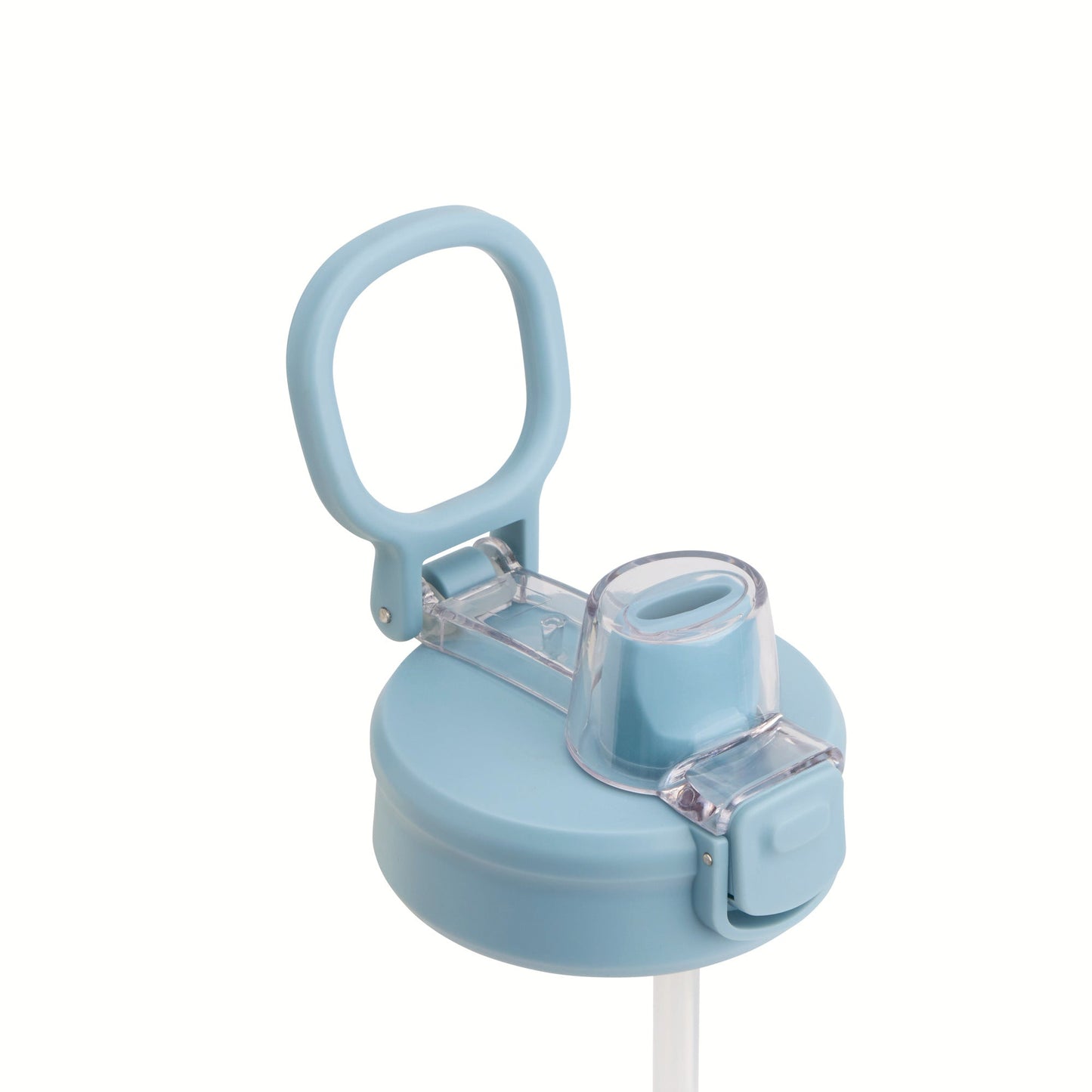 replacement-lid-for-push-bottle-j7 AMZ60068_03.jpg