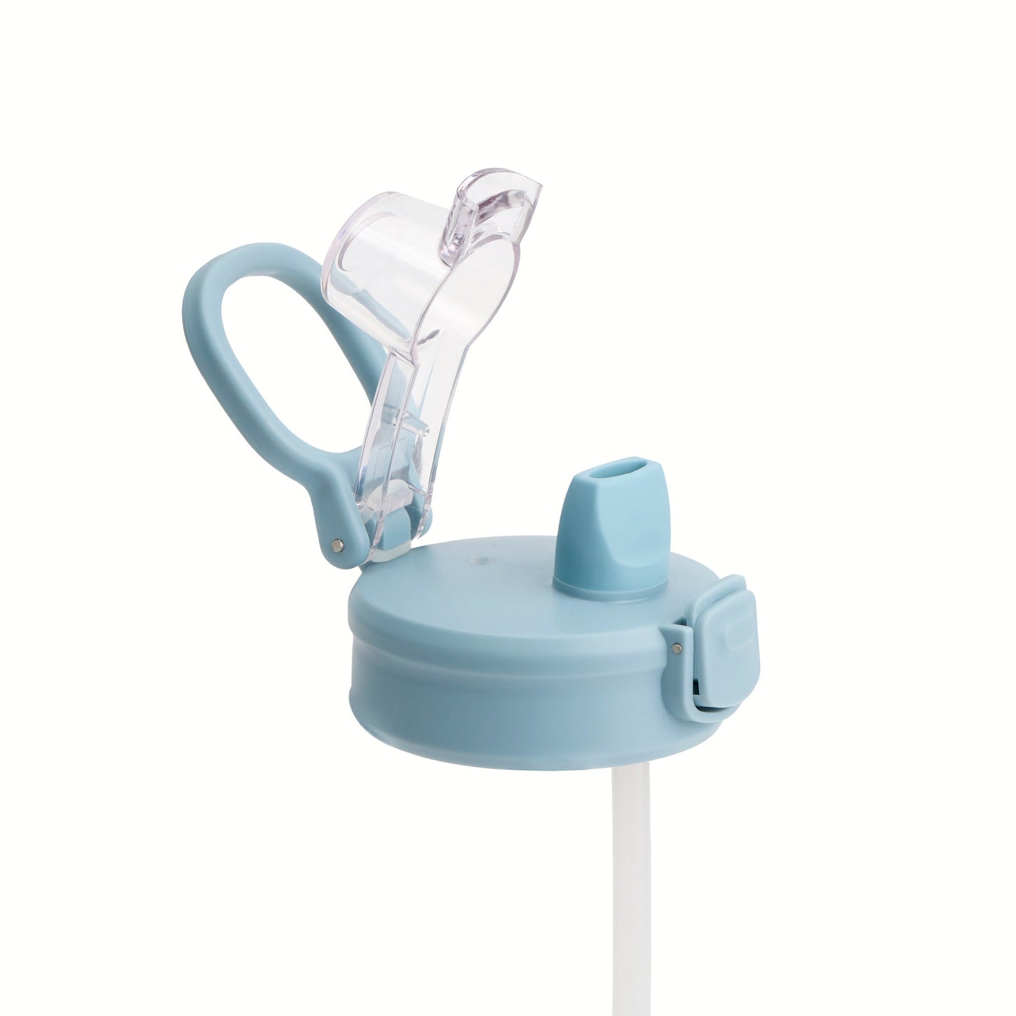 replacement-lid-for-push-bottle-j7 AMZ60068_04.jpg