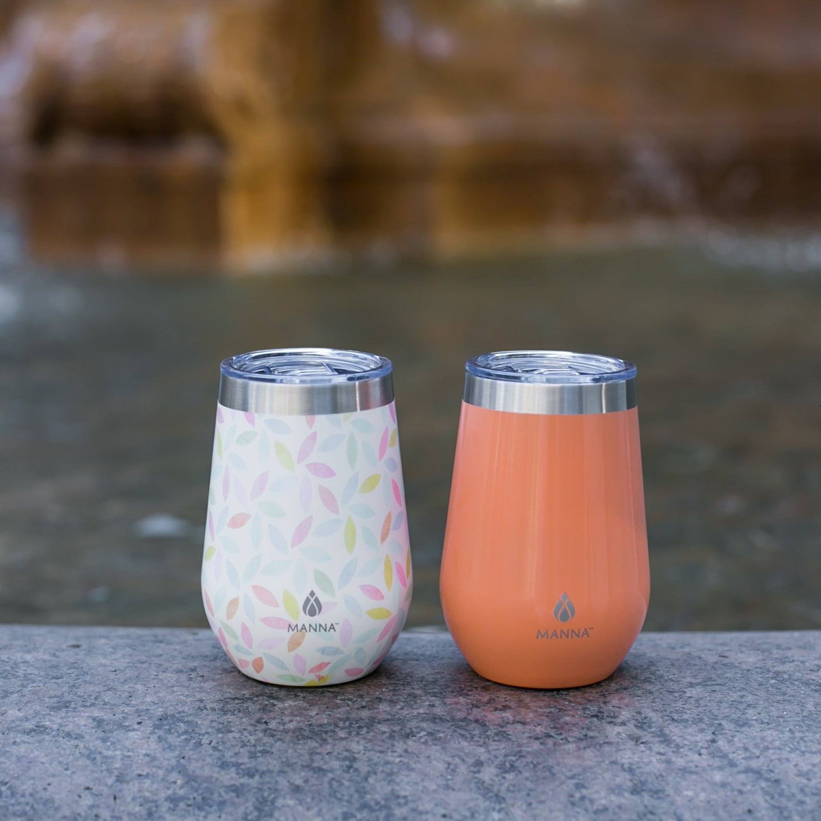 2-piece-springtime-wine-tumbler-set-c1 B3C0911_c14a0340-9e5f-4bd5-a76c-e3730fdf32fb.jpg