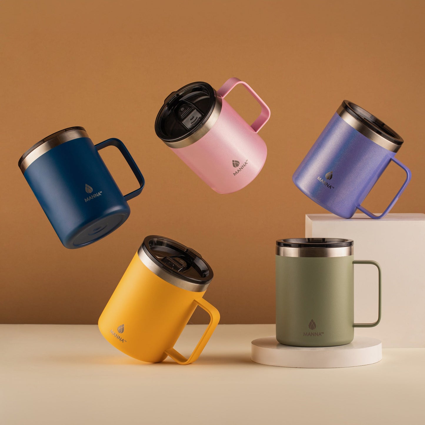 12-oz-bluff-mug-q6 Bluff0U8A6255_599ca4af-afa2-40c2-85fd-d526f0060fc0.jpg