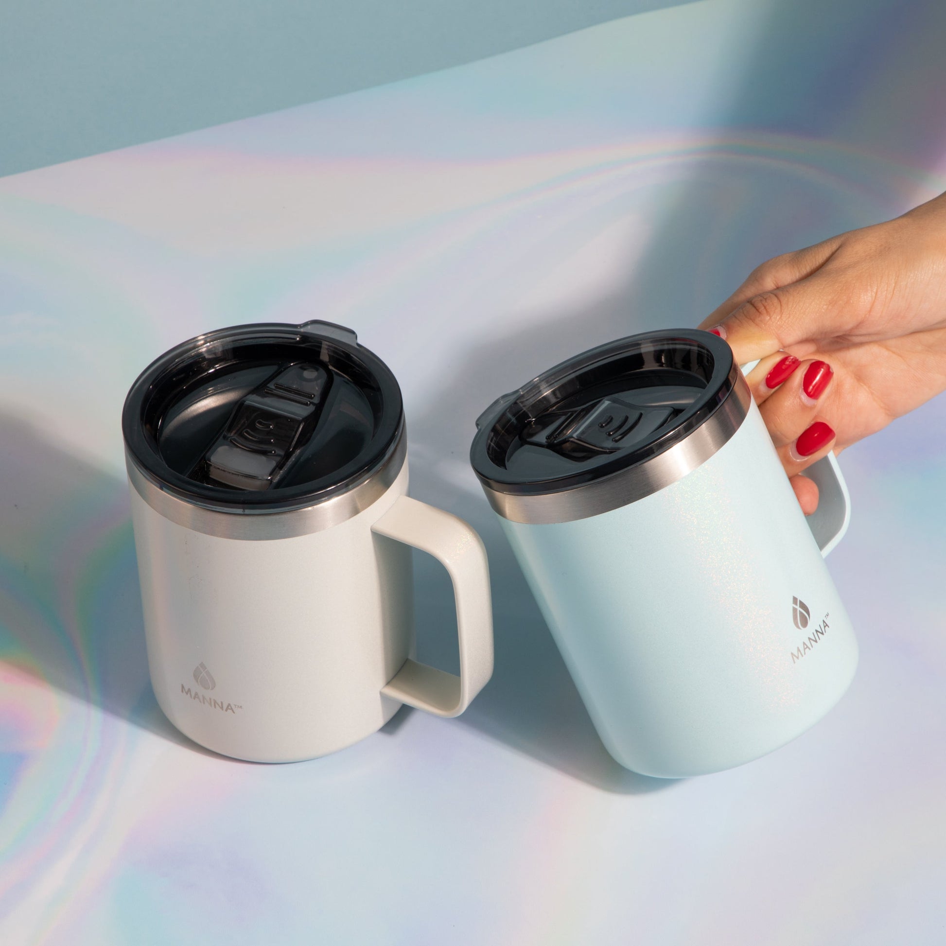 12-oz-bluff-mug-q6 Bluff2.jpg