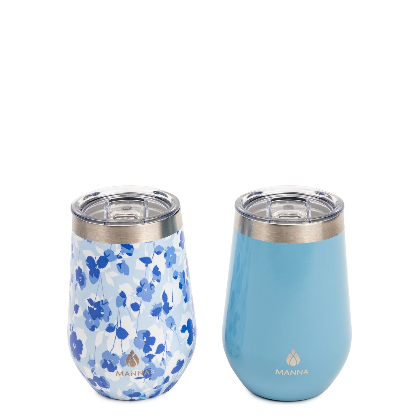 2-piece-springtime-wine-tumbler-set-c1 Bluw_21561-WEB_01_1.jpg