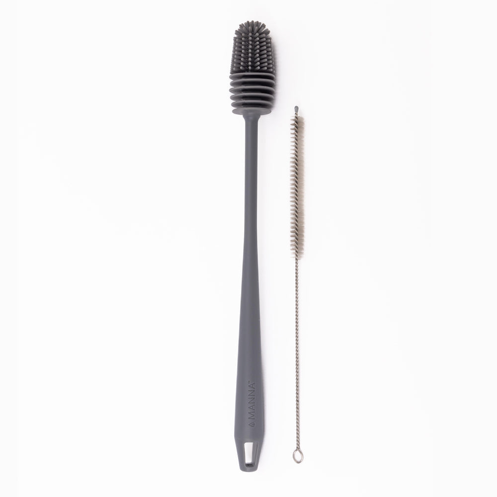 2-piece-silicone-straw-and-bottle-cleaner-set-f0 Bottle-Brush-Whites_-3.jpg