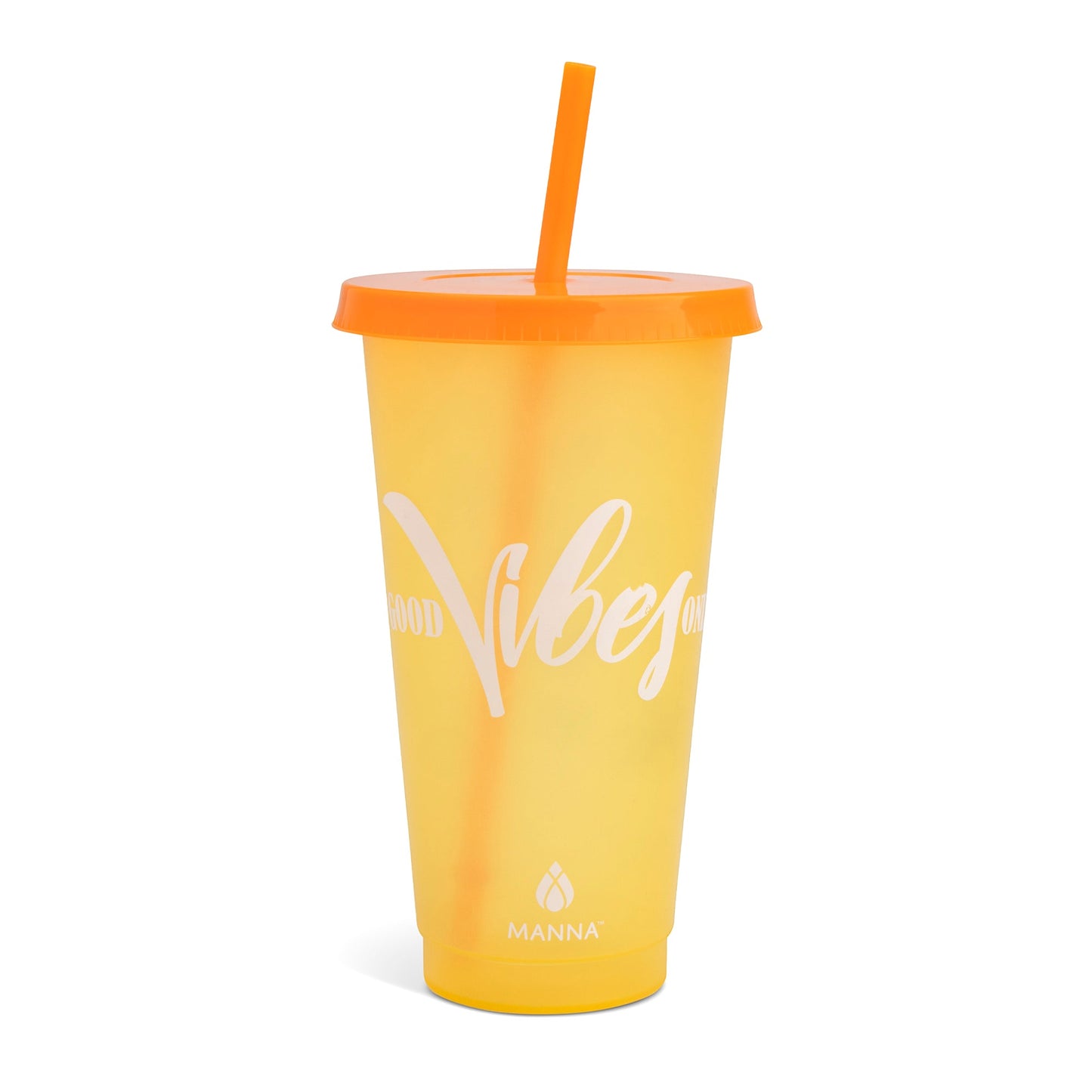 6-piece-motivation-color-changing-cup-set-r4 CCSet4_1.jpg