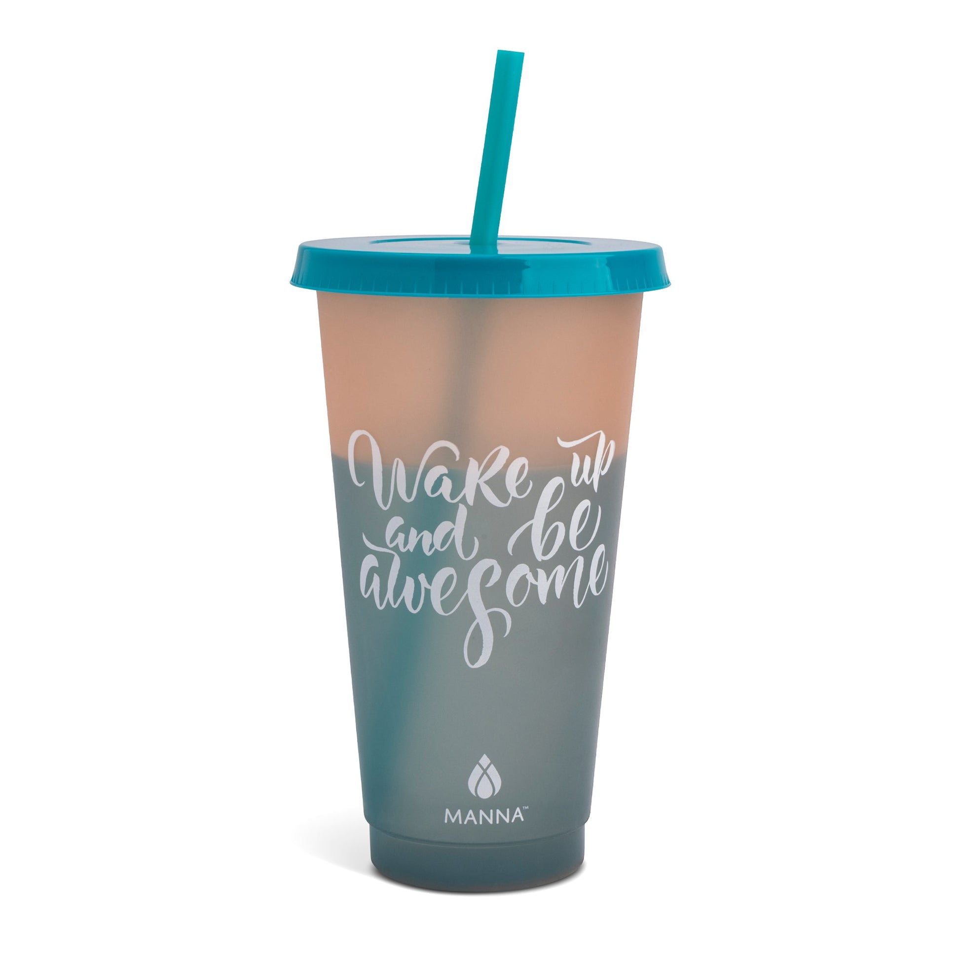 6-piece-motivation-color-changing-cup-set-r4 CCSet4_10.jpg