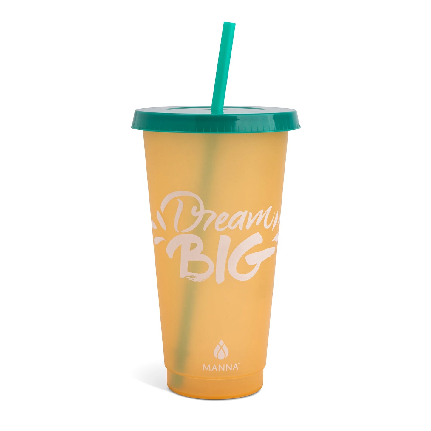 6-piece-motivation-color-changing-cup-set-r4 CCSet4_11.jpg
