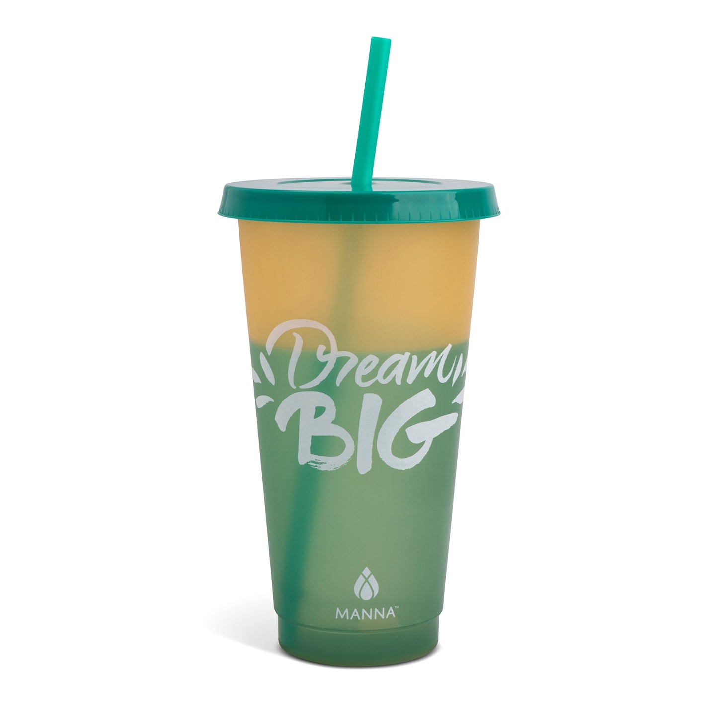6-piece-motivation-color-changing-cup-set-r4 CCSet4_12.jpg