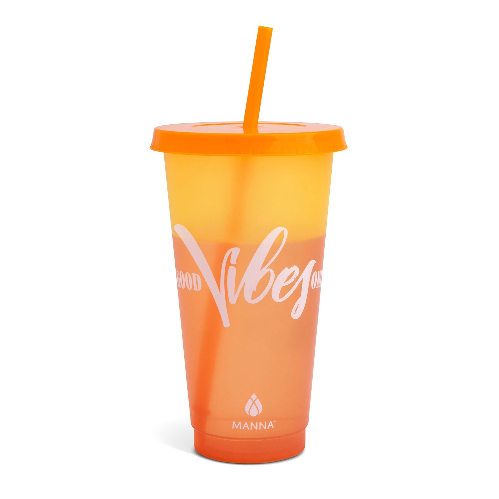 6-piece-motivation-color-changing-cup-set-r4 CCSet4_2.jpg