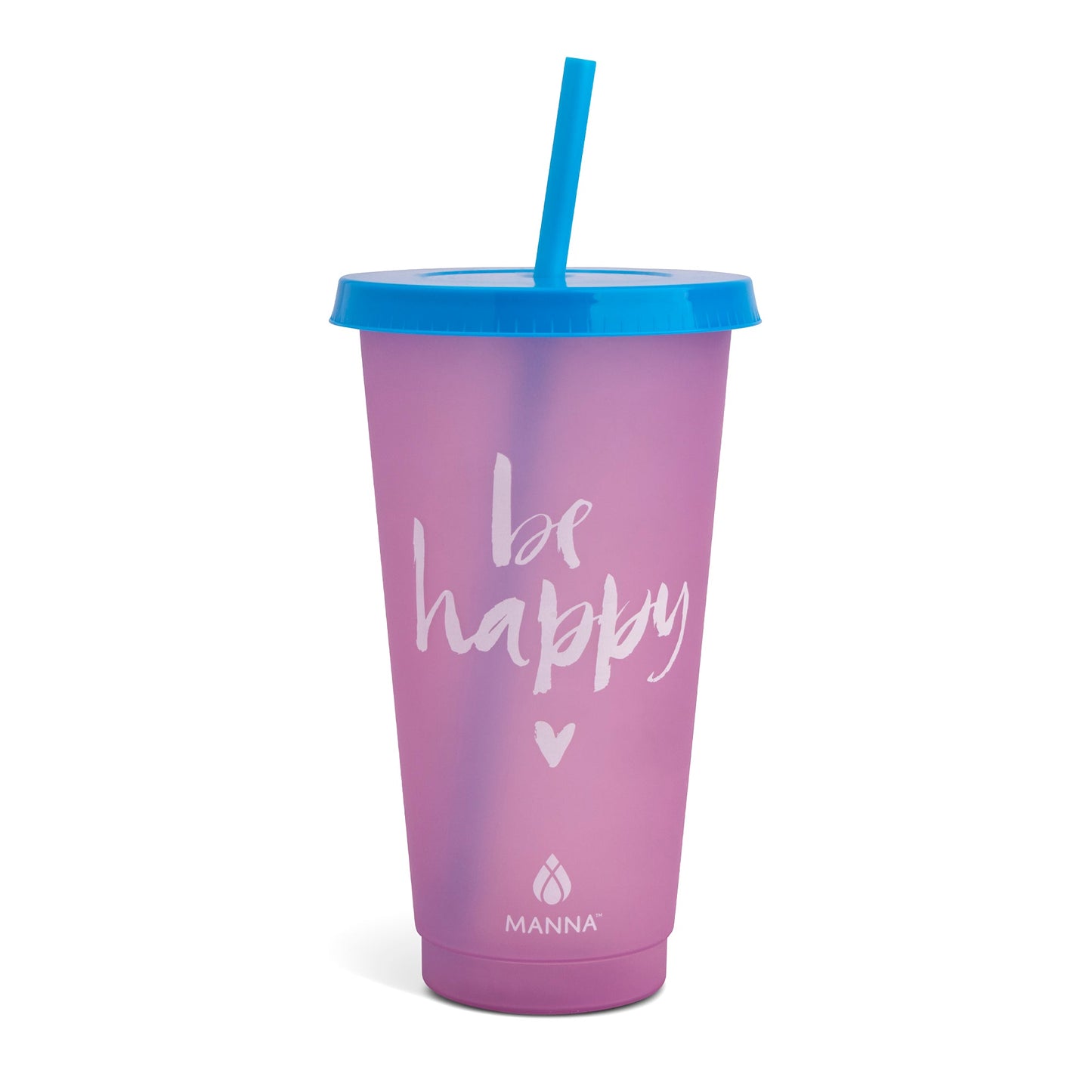 6-piece-motivation-color-changing-cup-set-w0 CCSet4_3.jpg