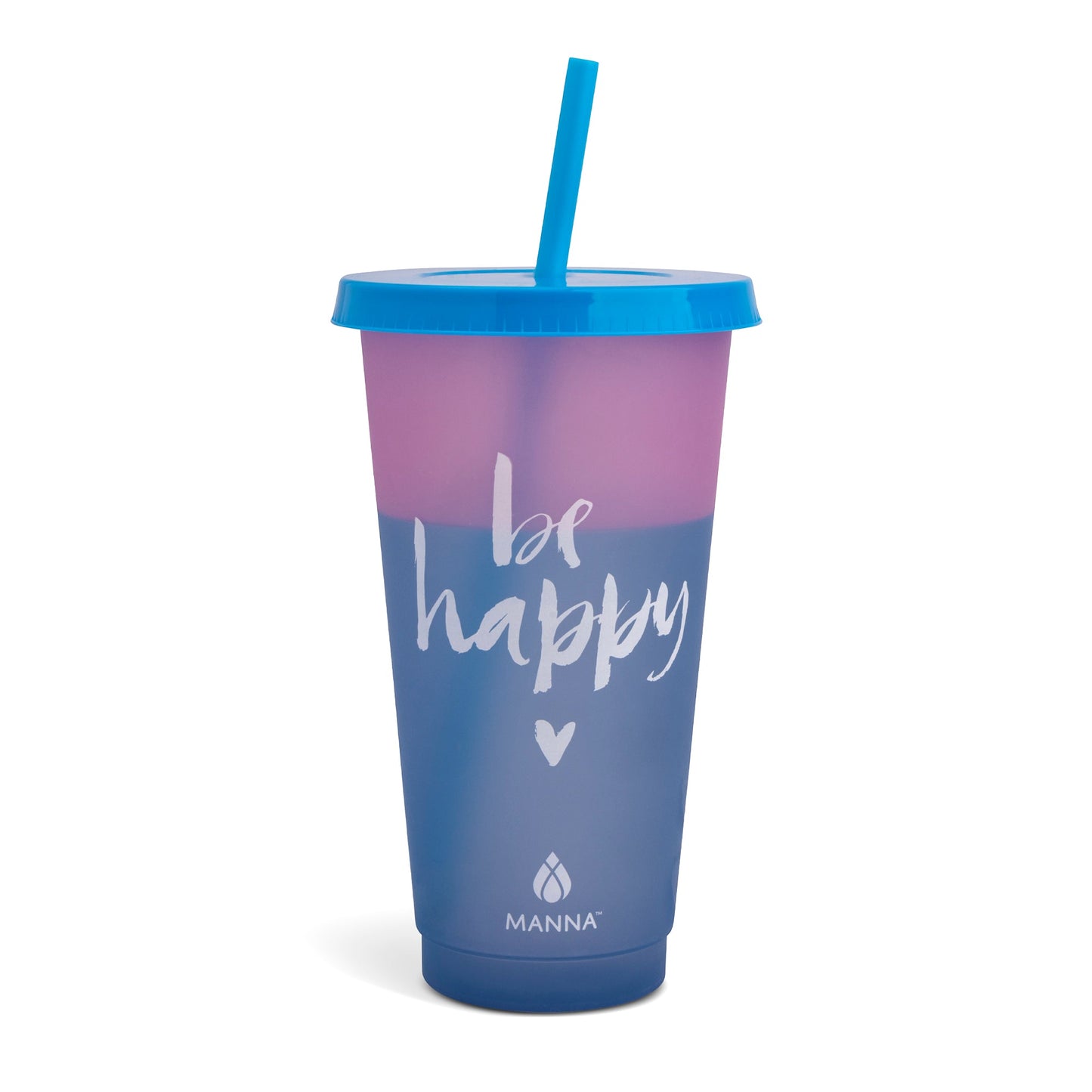 6-piece-motivation-color-changing-cup-set-r4 CCSet4_4.jpg