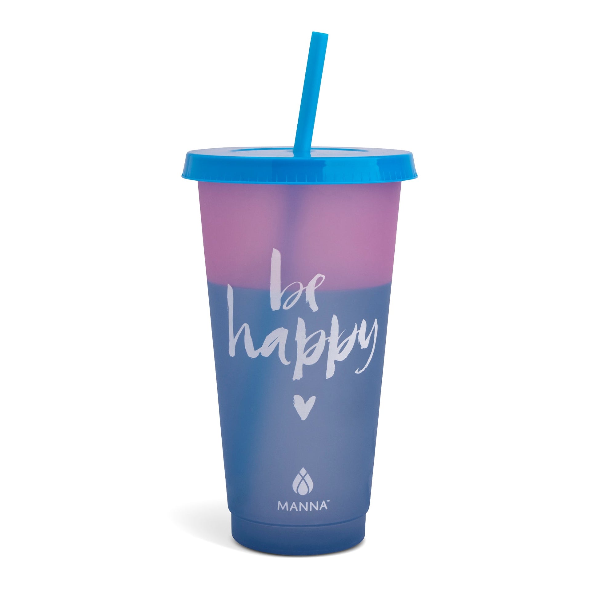 6-piece-motivation-color-changing-cup-set-r4 CCSet4_4.jpg