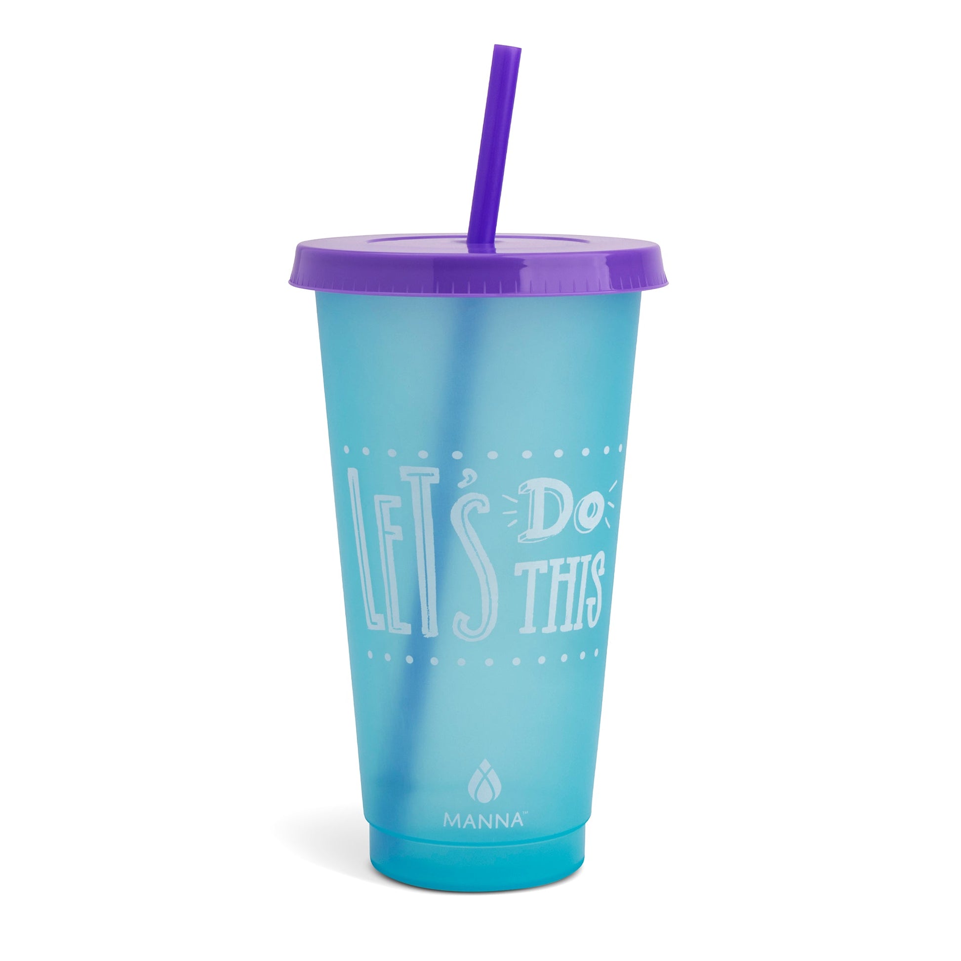 6-piece-motivation-color-changing-cup-set-r4 CCSet4_5.jpg