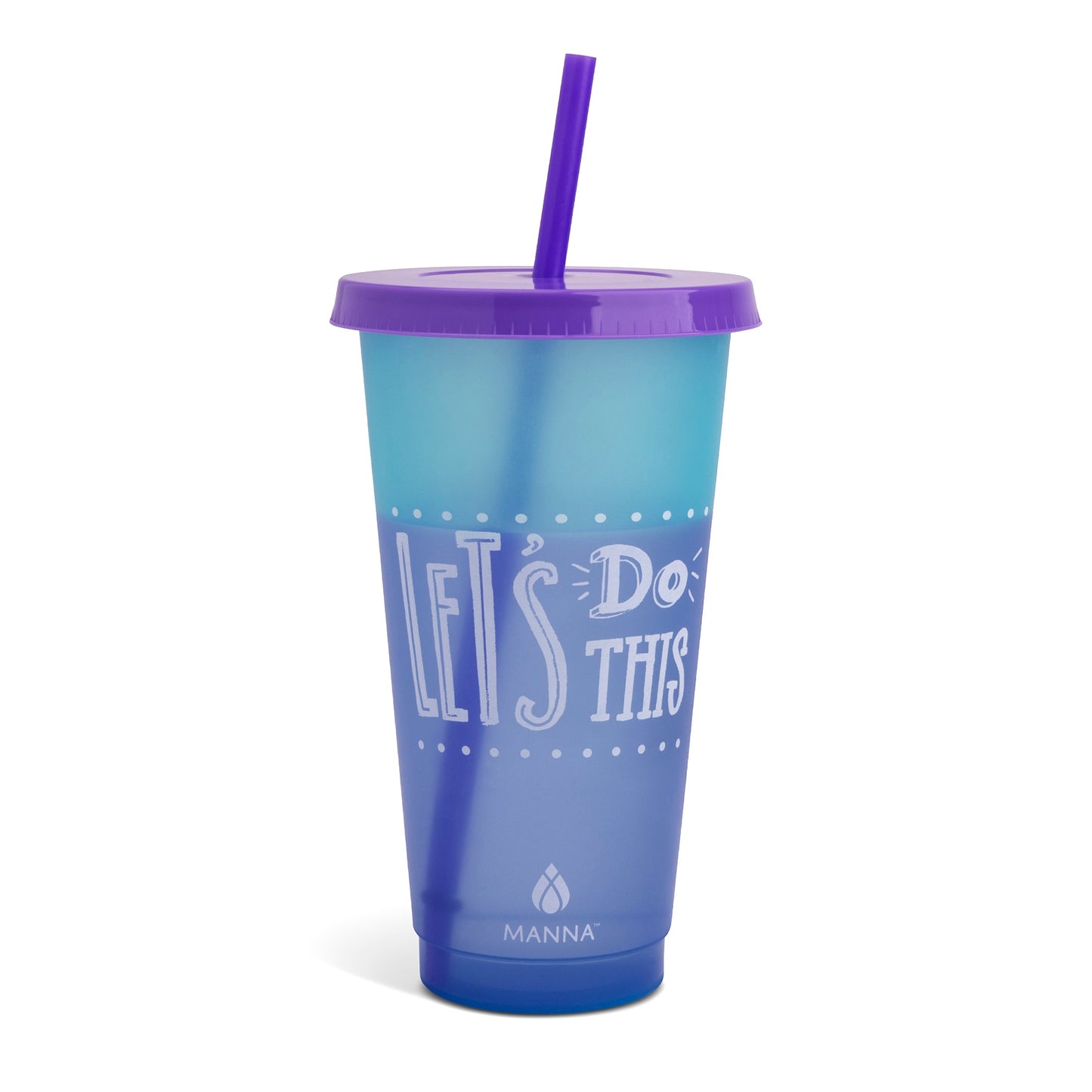 6-piece-motivation-color-changing-cup-set-r4 CCSet4_6.jpg