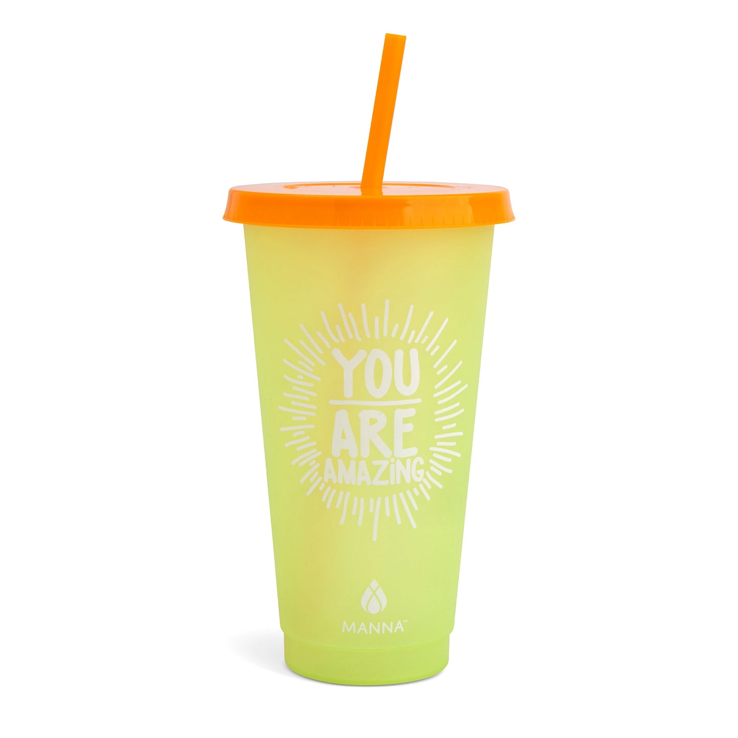 6-piece-motivation-color-changing-cup-set-r4 CCSet4_7.jpg