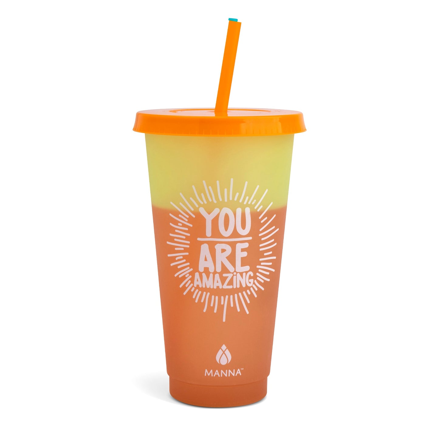 6-piece-motivation-color-changing-cup-set-r4 CCSet4_8.jpg