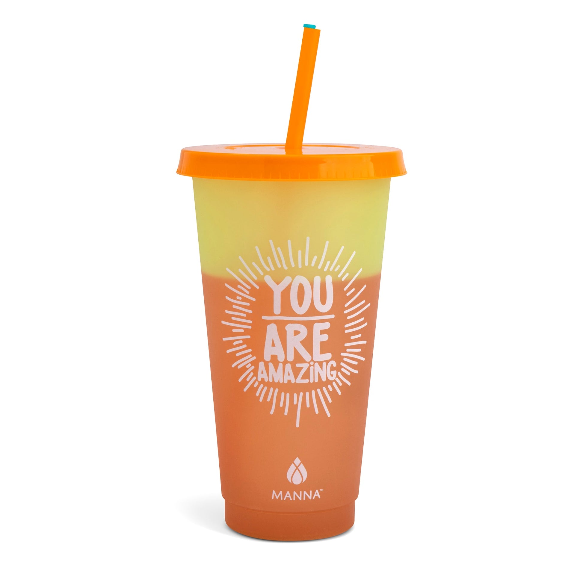 6-piece-motivation-color-changing-cup-set-r4 CCSet4_8.jpg