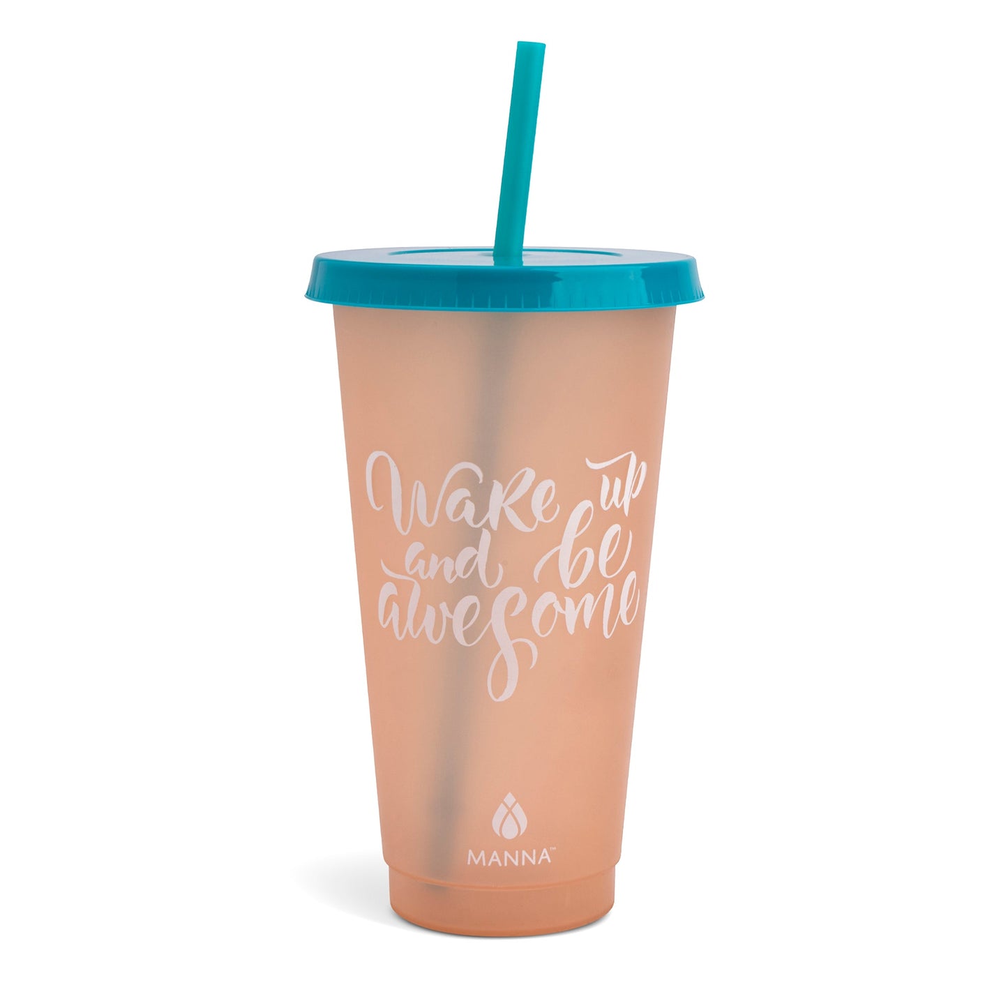 6-piece-motivation-color-changing-cup-set-w0 CCSet4_9.jpg