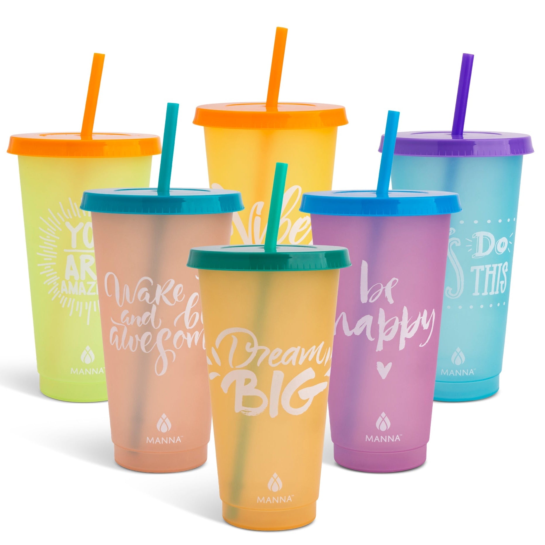 6-piece-motivation-color-changing-cup-set-r4 CCSet4_Group.jpg