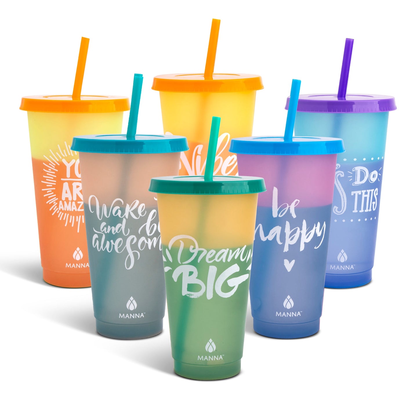 6-piece-motivation-color-changing-cup-set-w0 CCSet4_Group_Water.jpg