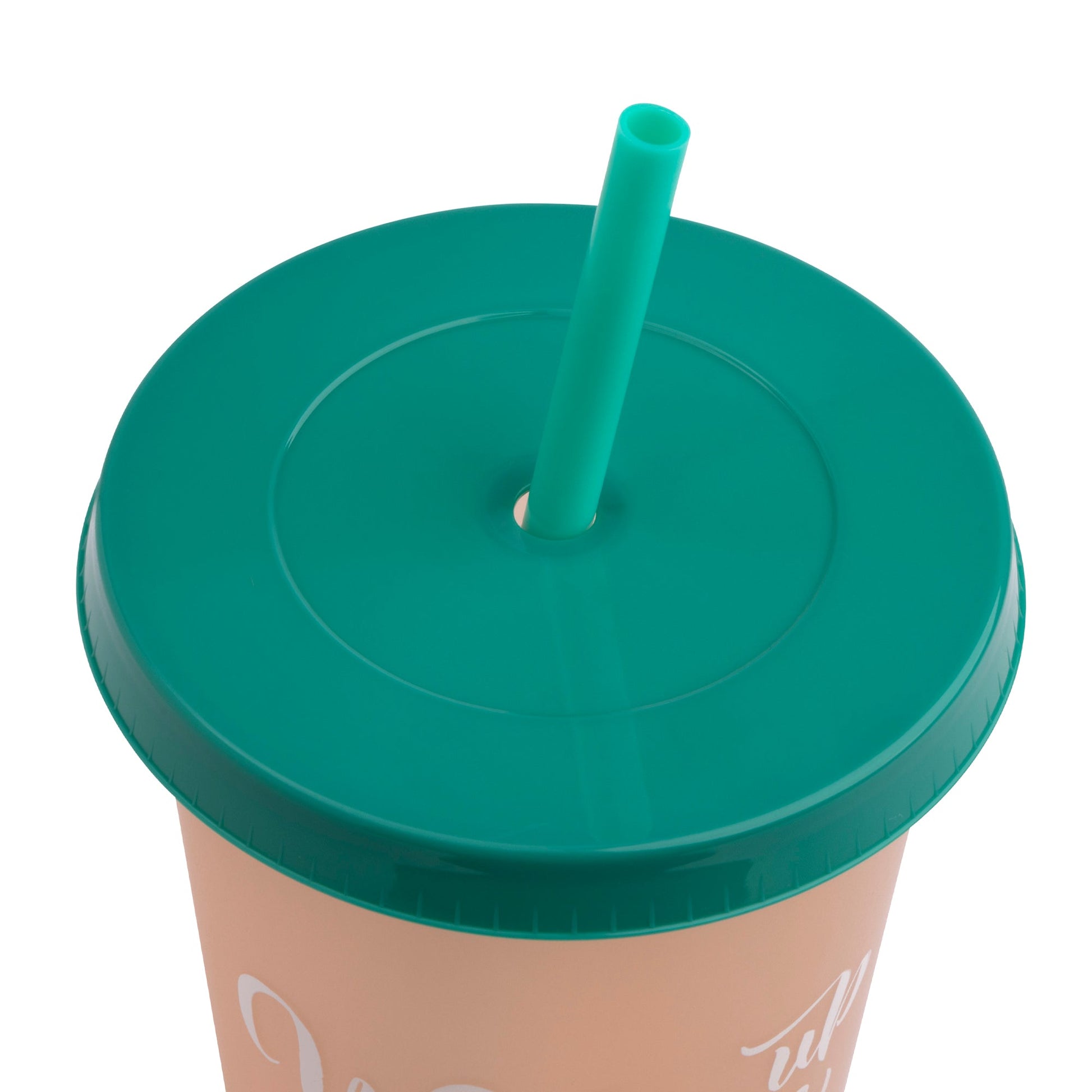 6-piece-motivation-color-changing-cup-set-w0 CCSet4_Lids1.jpg
