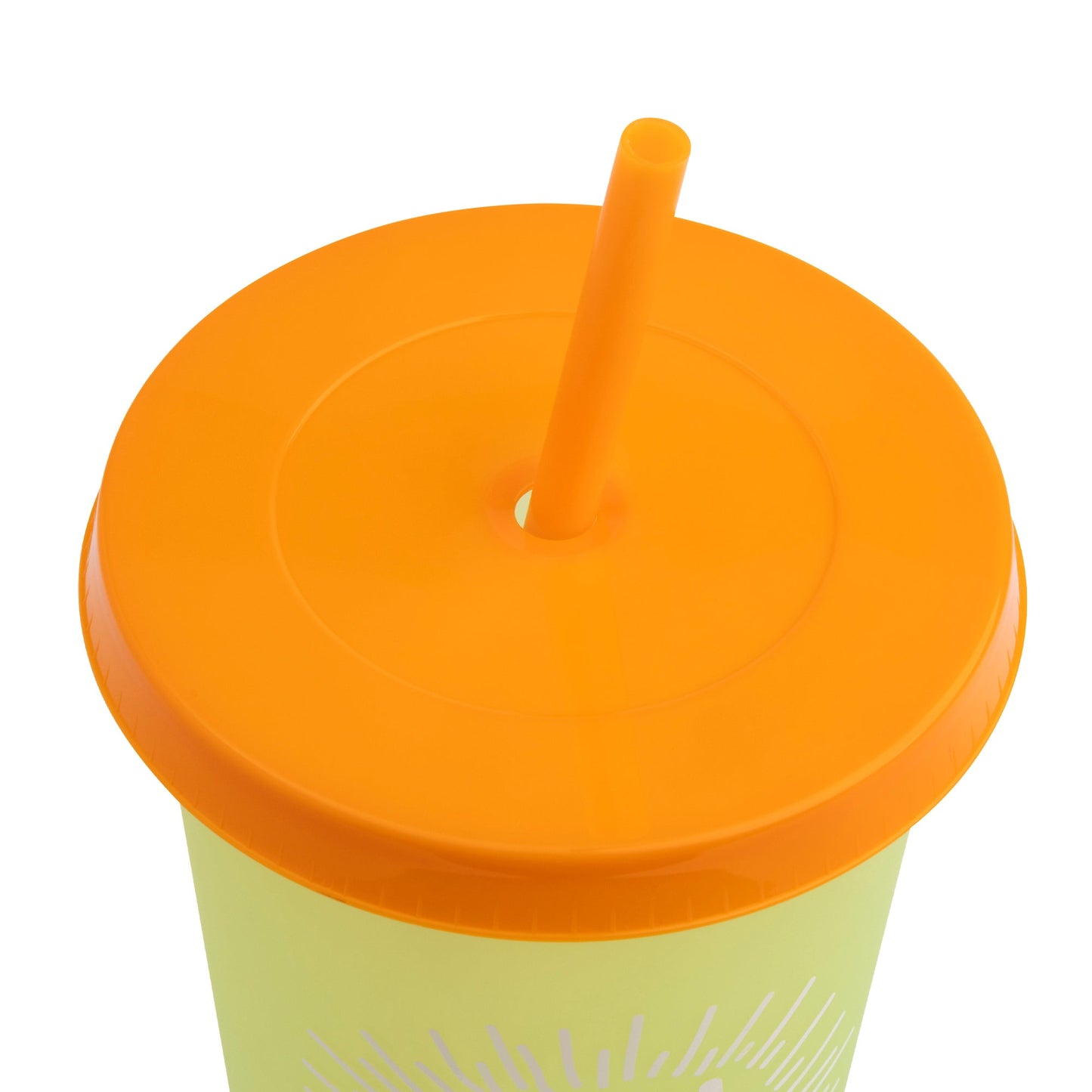 6-piece-motivation-color-changing-cup-set-r4 CCSet4_Lids2.jpg