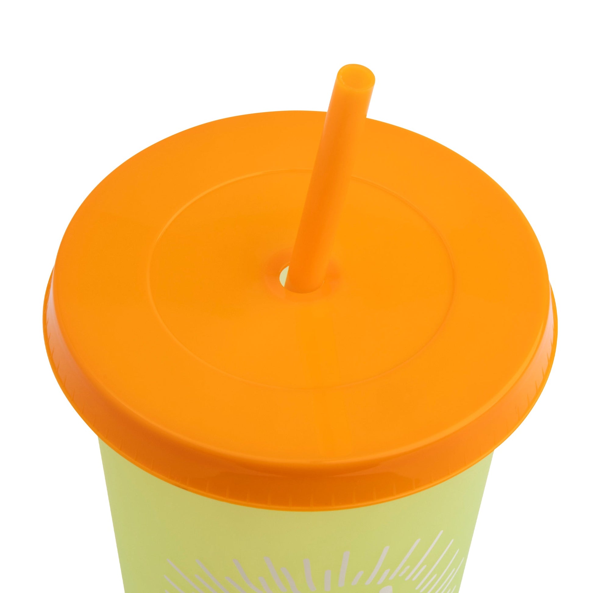 6-piece-motivation-color-changing-cup-set-r4 CCSet4_Lids2.jpg