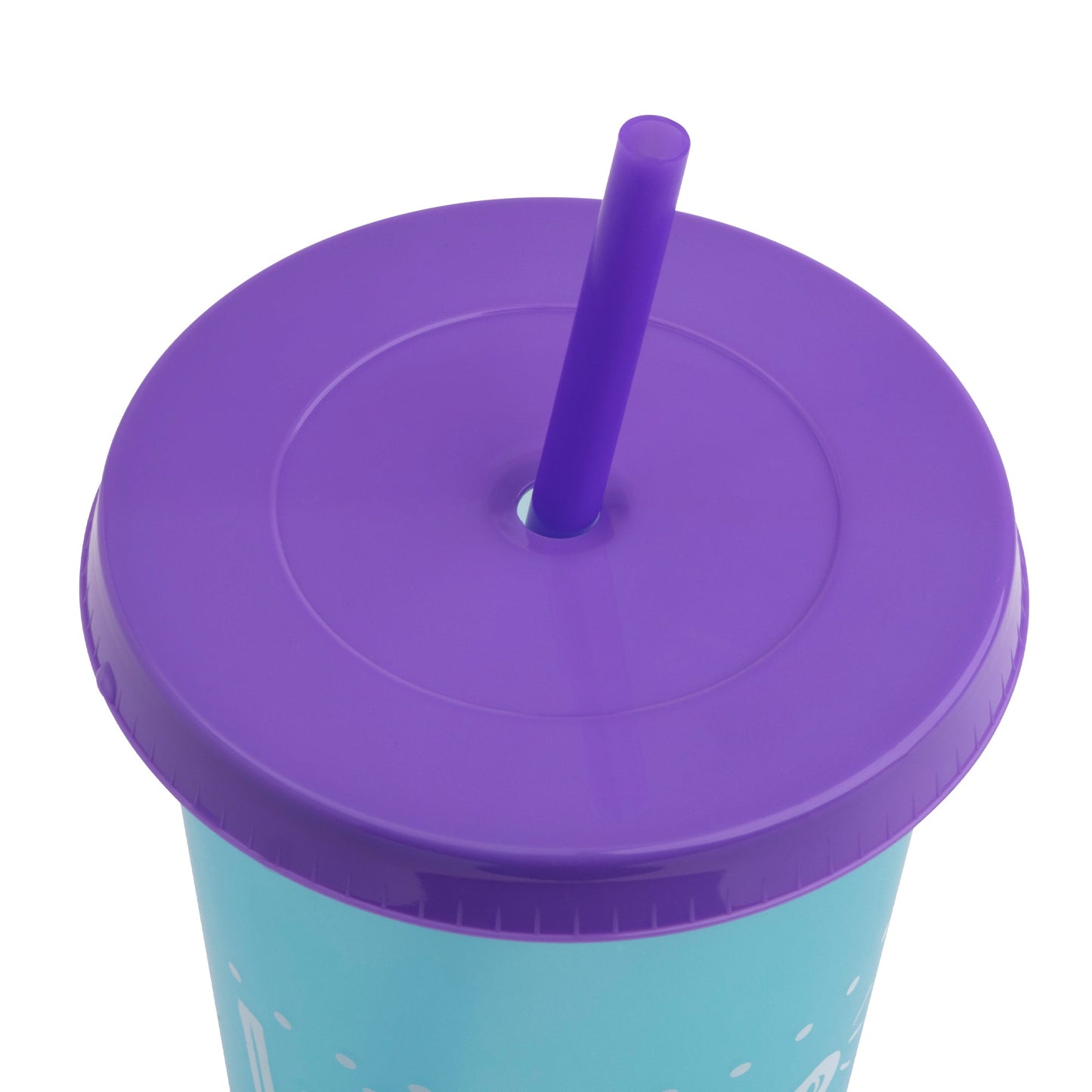6-piece-motivation-color-changing-cup-set-r4 CCSet4_Lids3.jpg