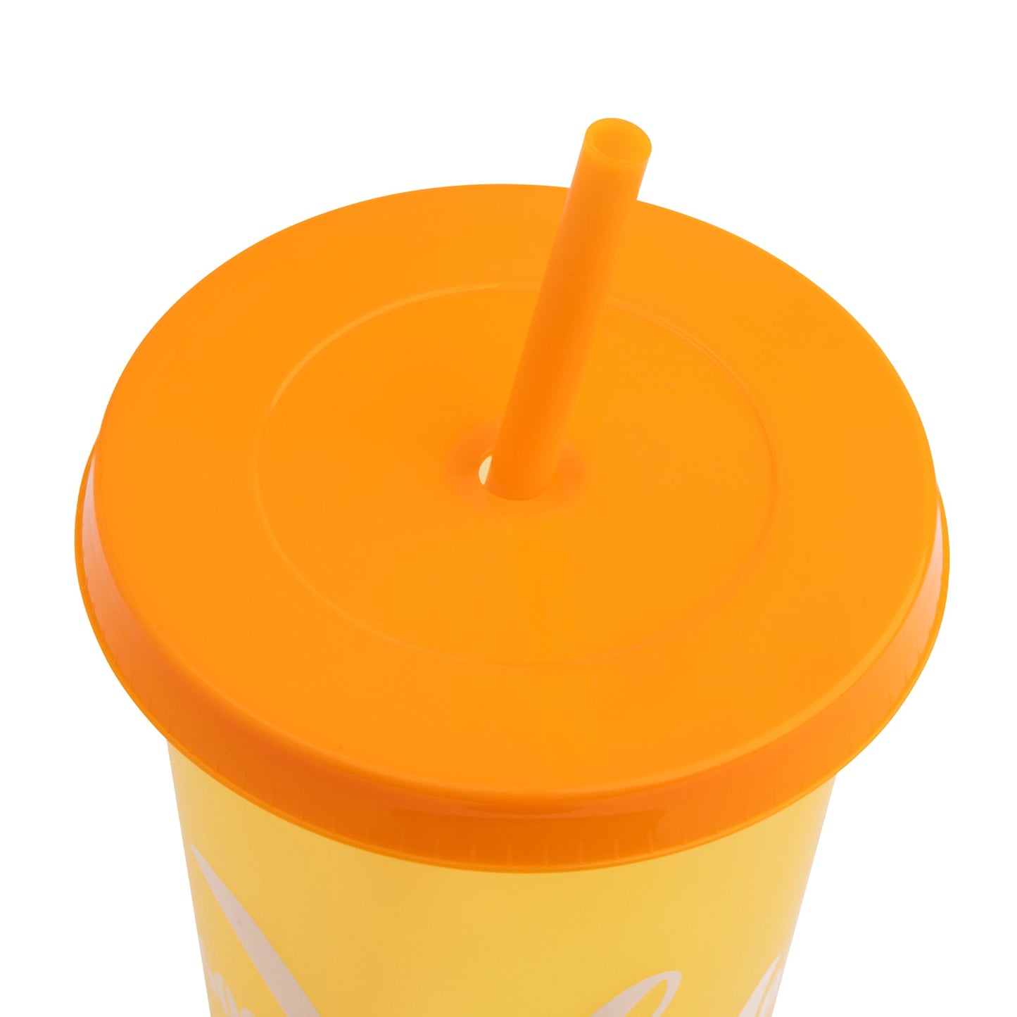 6-piece-motivation-color-changing-cup-set-r4 CCSet4_Lids4.jpg