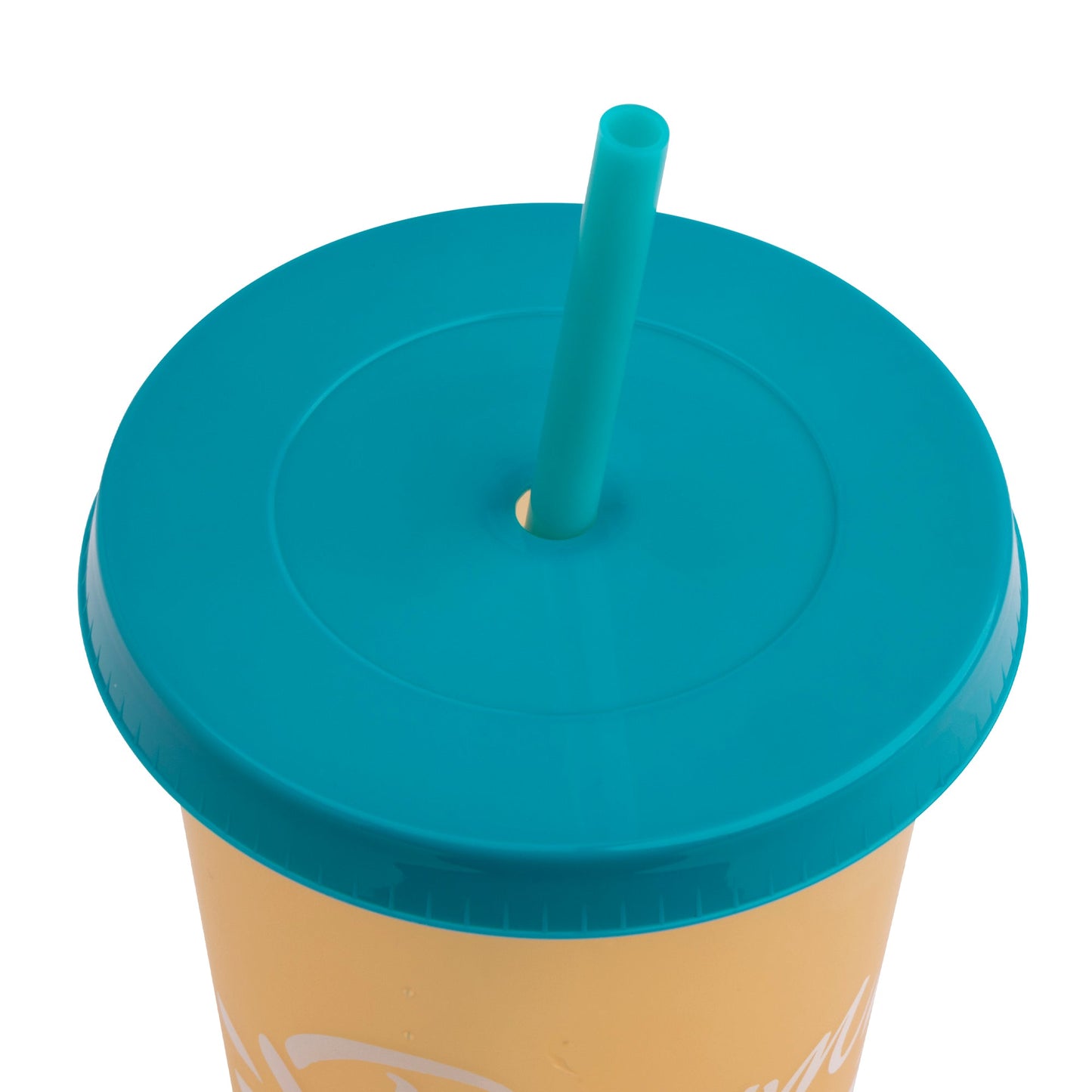 6-piece-motivation-color-changing-cup-set-r4 CCSet4_Lids5.jpg