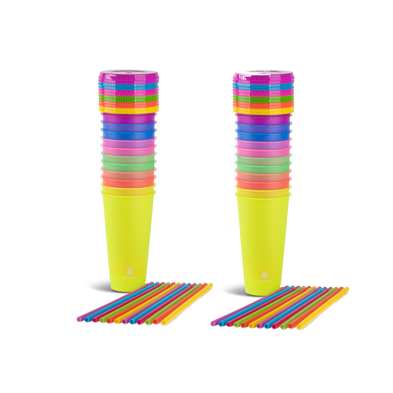 24-piece-original-color-changing-cup-set-a8 Color-Changing.png