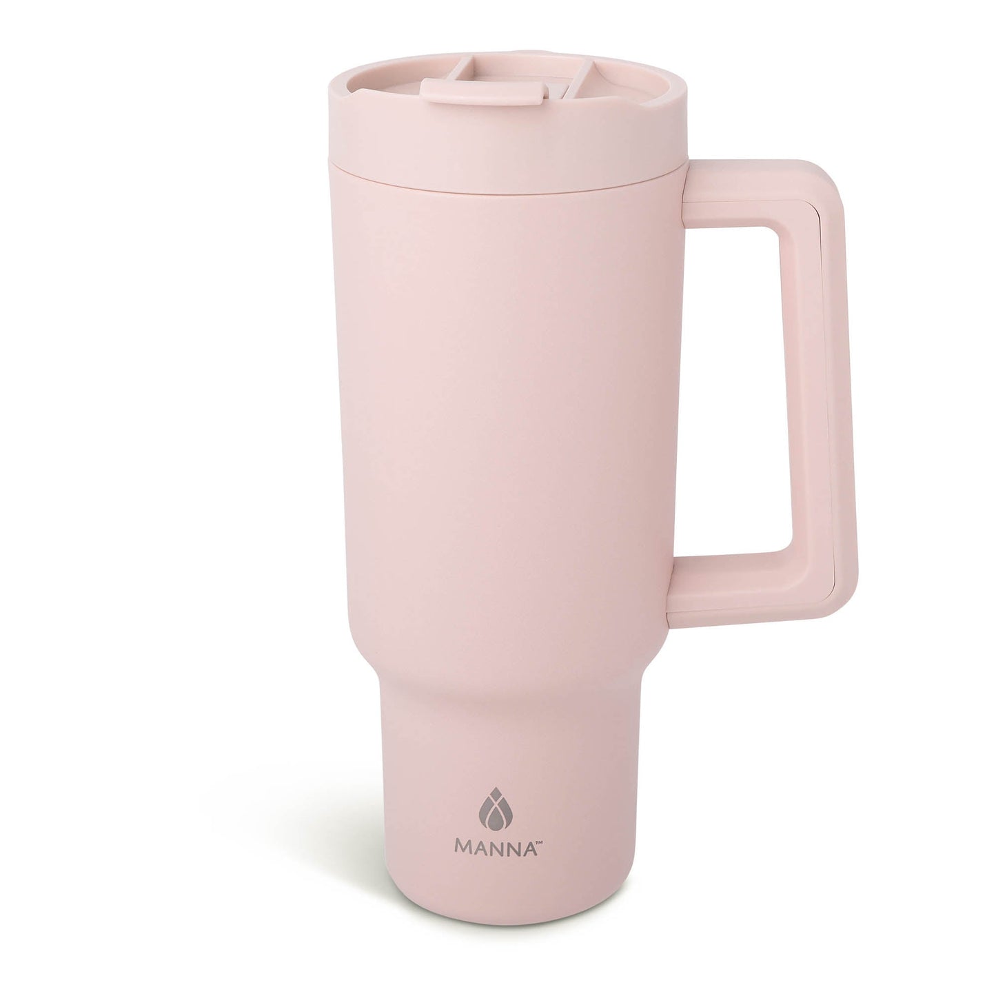 40-oz-top-tumbler-a0 CoreHome_MannaHydration_Whites_Raw-11.jpg
