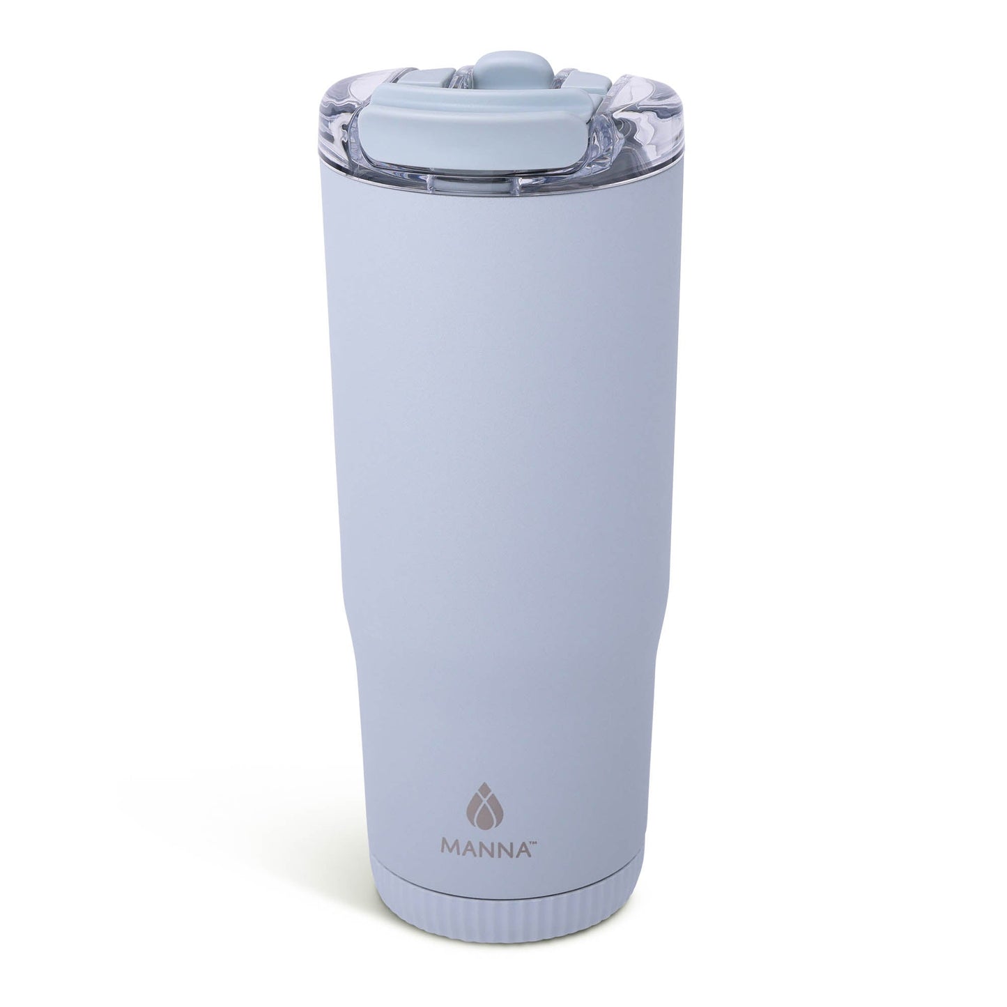 30-oz-groove-tumbler-l2 CoreHome_MannaHydration_Whites_Raw-13.jpg