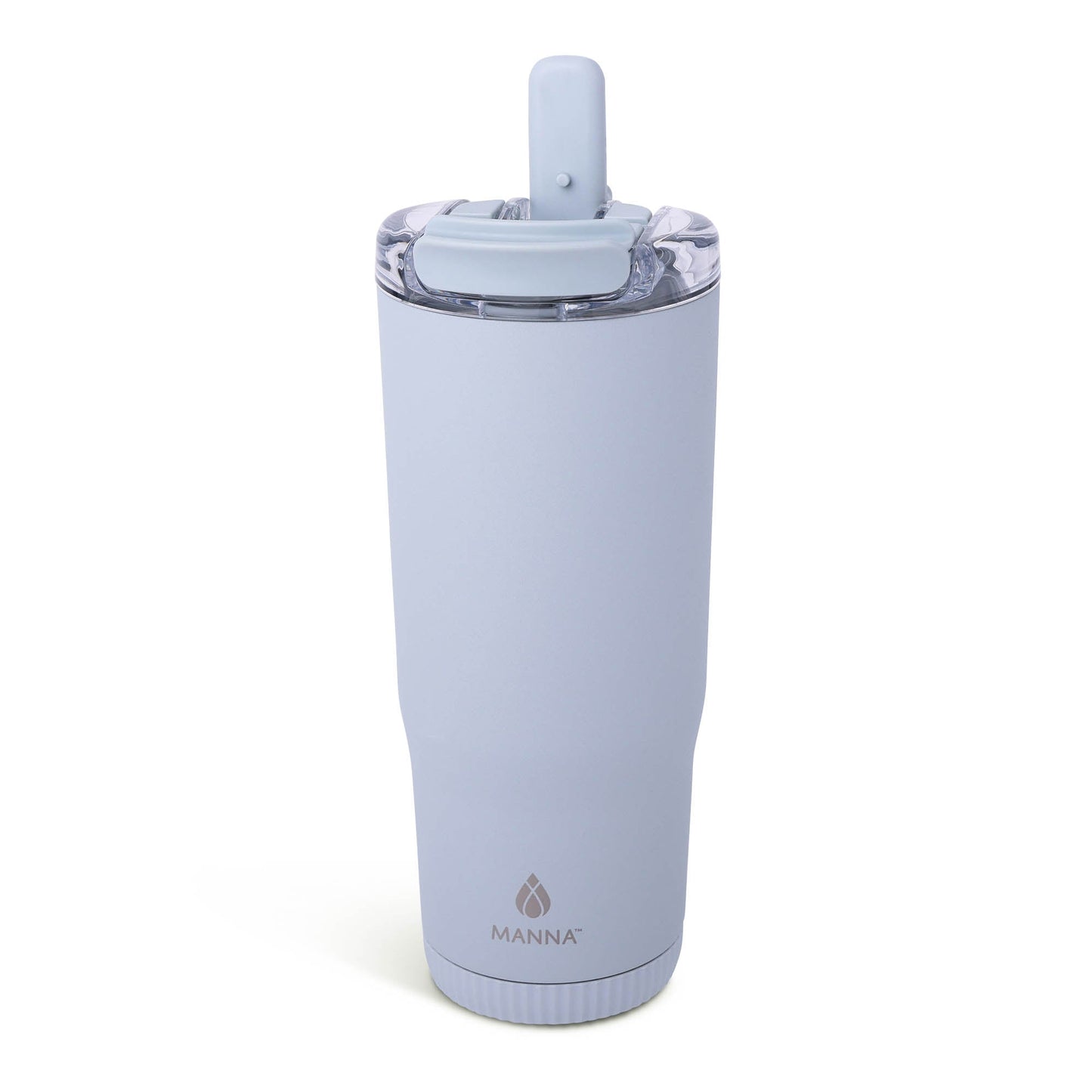 30-oz-groove-tumbler-l2 CoreHome_MannaHydration_Whites_Raw-14.jpg