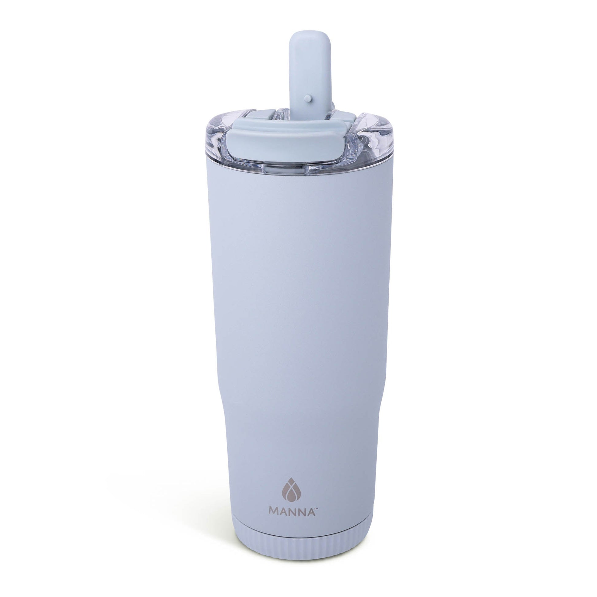30-oz-groove-tumbler-l2 CoreHome_MannaHydration_Whites_Raw-14.jpg