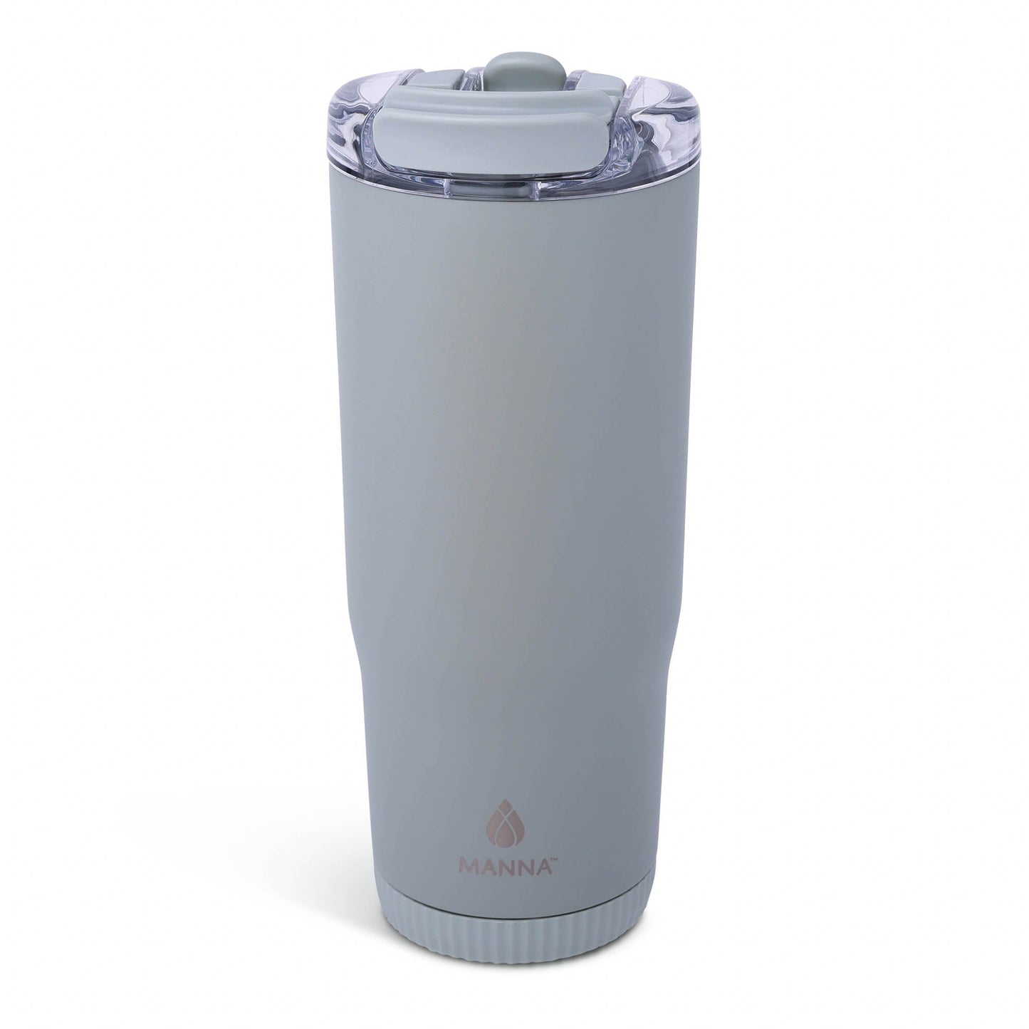 30-oz-groove-tumbler-l2 CoreHome_MannaHydration_Whites_Raw-15.jpg