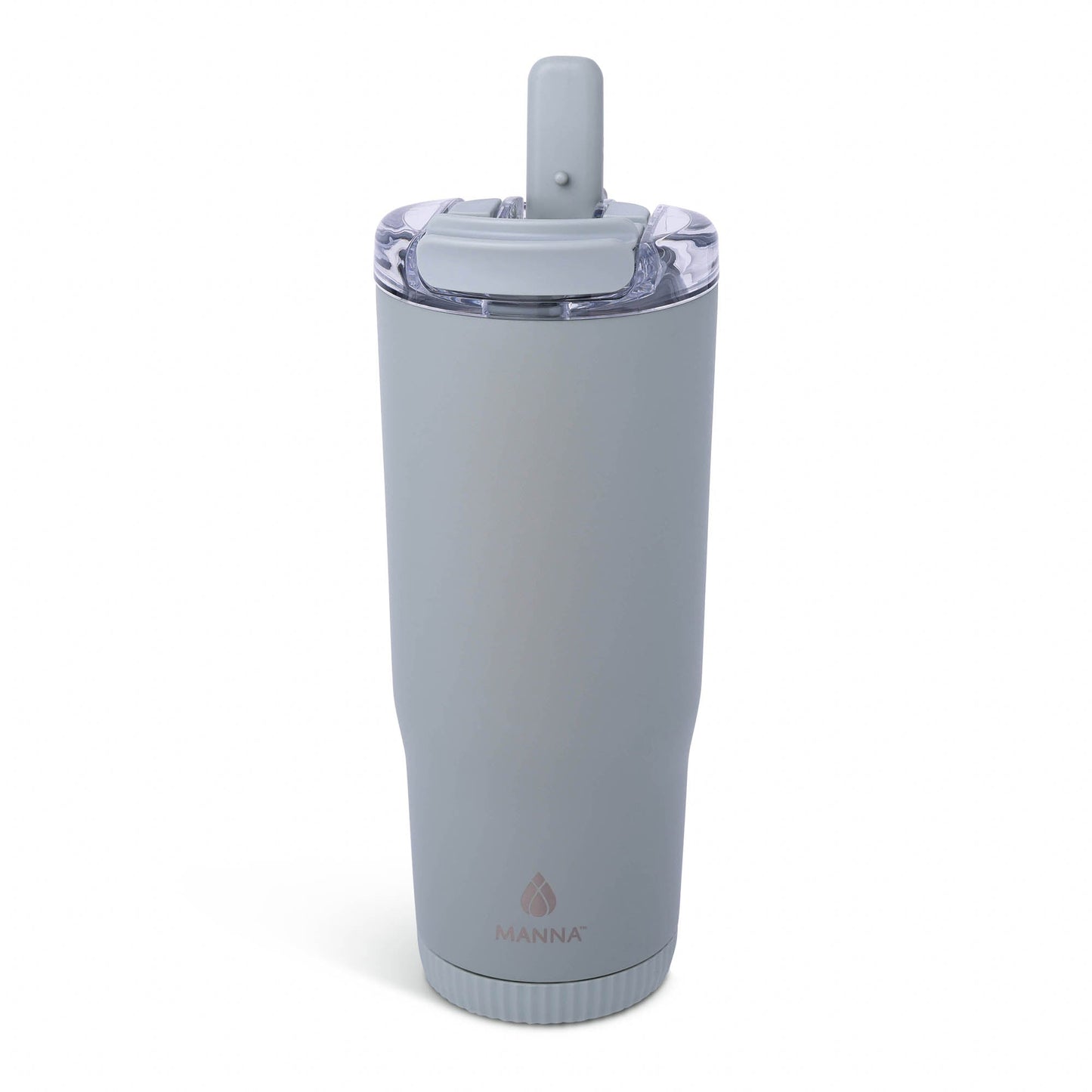 30-oz-groove-tumbler-l2 CoreHome_MannaHydration_Whites_Raw-16.jpg