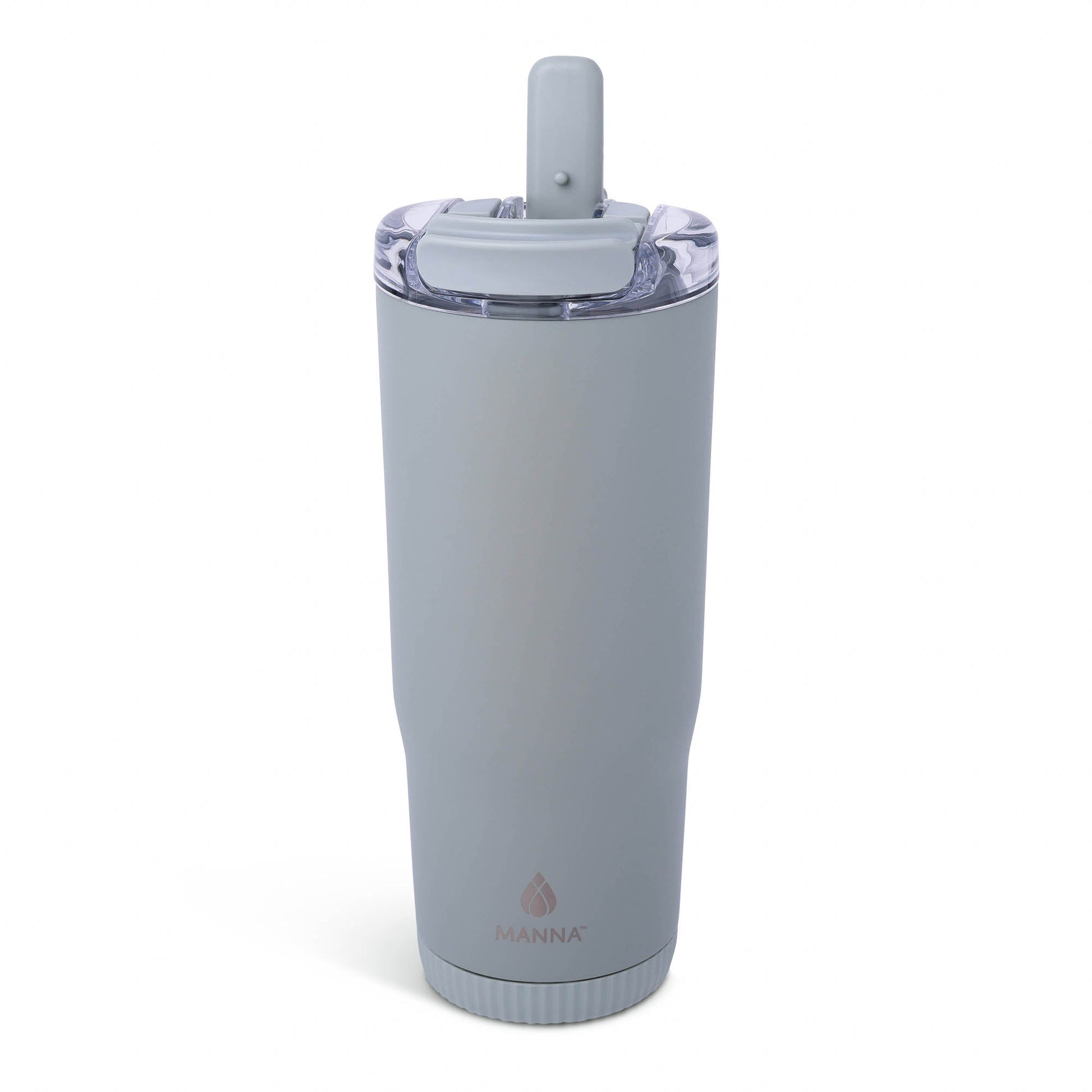30-oz-groove-tumbler-l2 CoreHome_MannaHydration_Whites_Raw-16.jpg