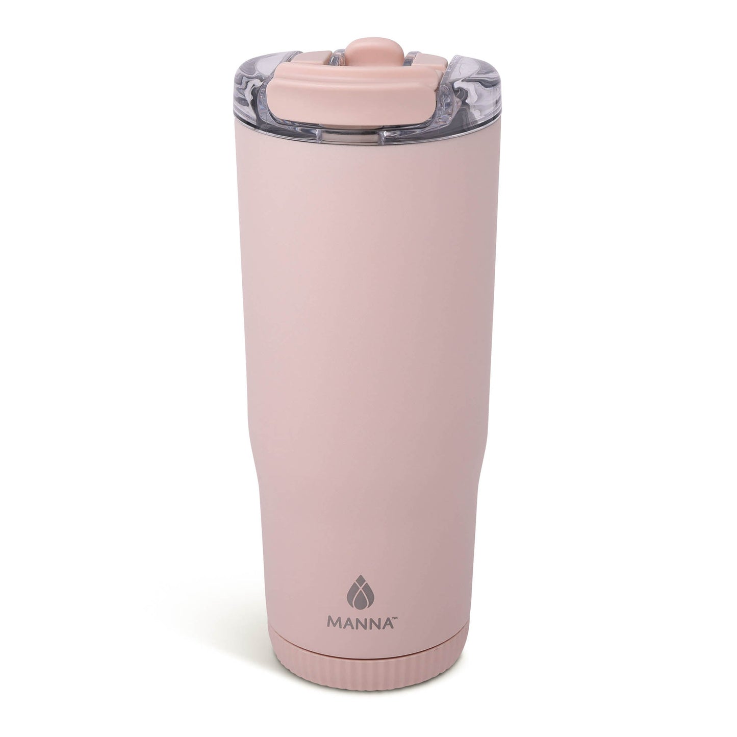 30-oz-groove-tumbler-l2 CoreHome_MannaHydration_Whites_Raw-17.jpg