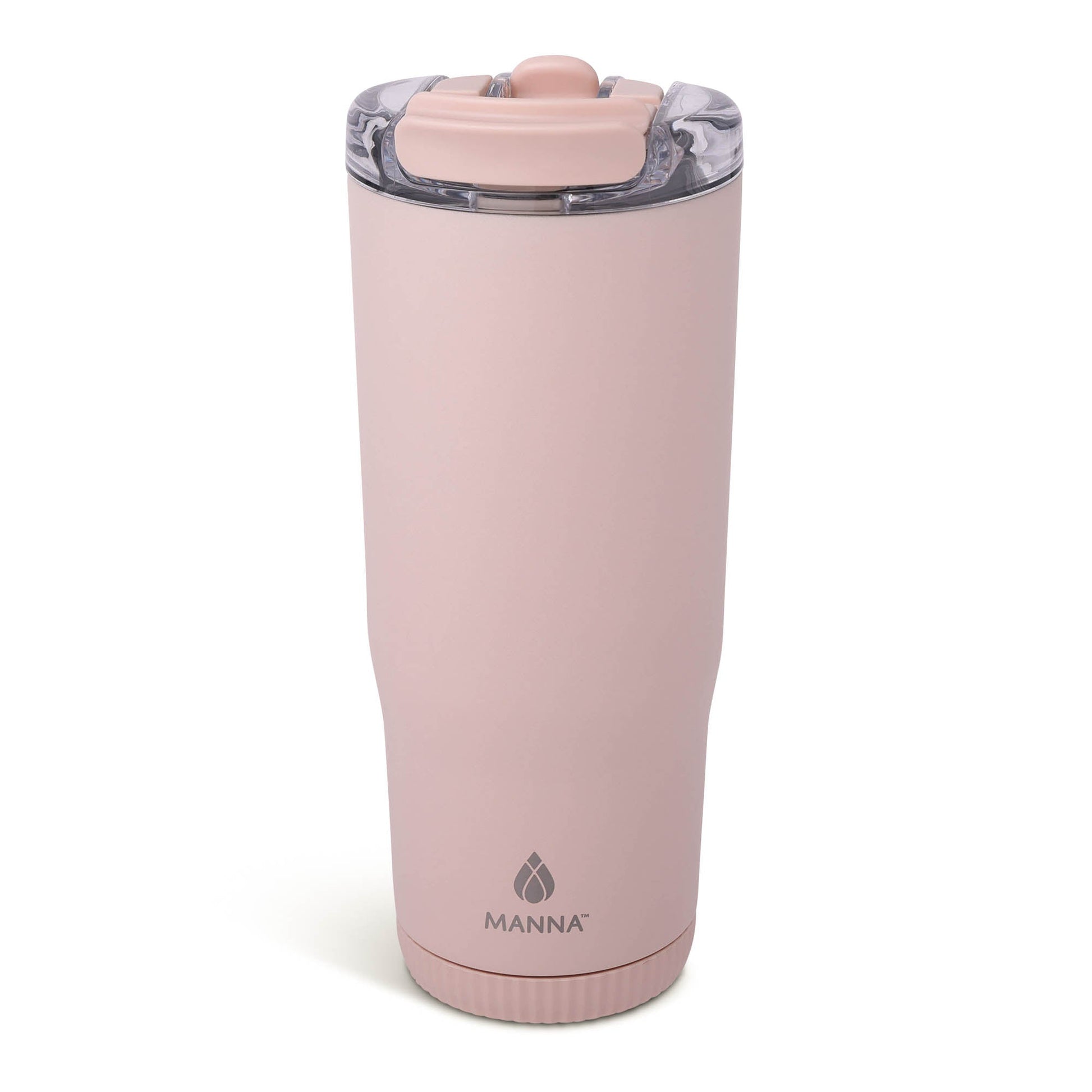 30-oz-groove-tumbler-l2 CoreHome_MannaHydration_Whites_Raw-17.jpg
