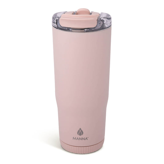 30-oz-groove-tumbler-l2 CoreHome_MannaHydration_Whites_Raw-17.jpg