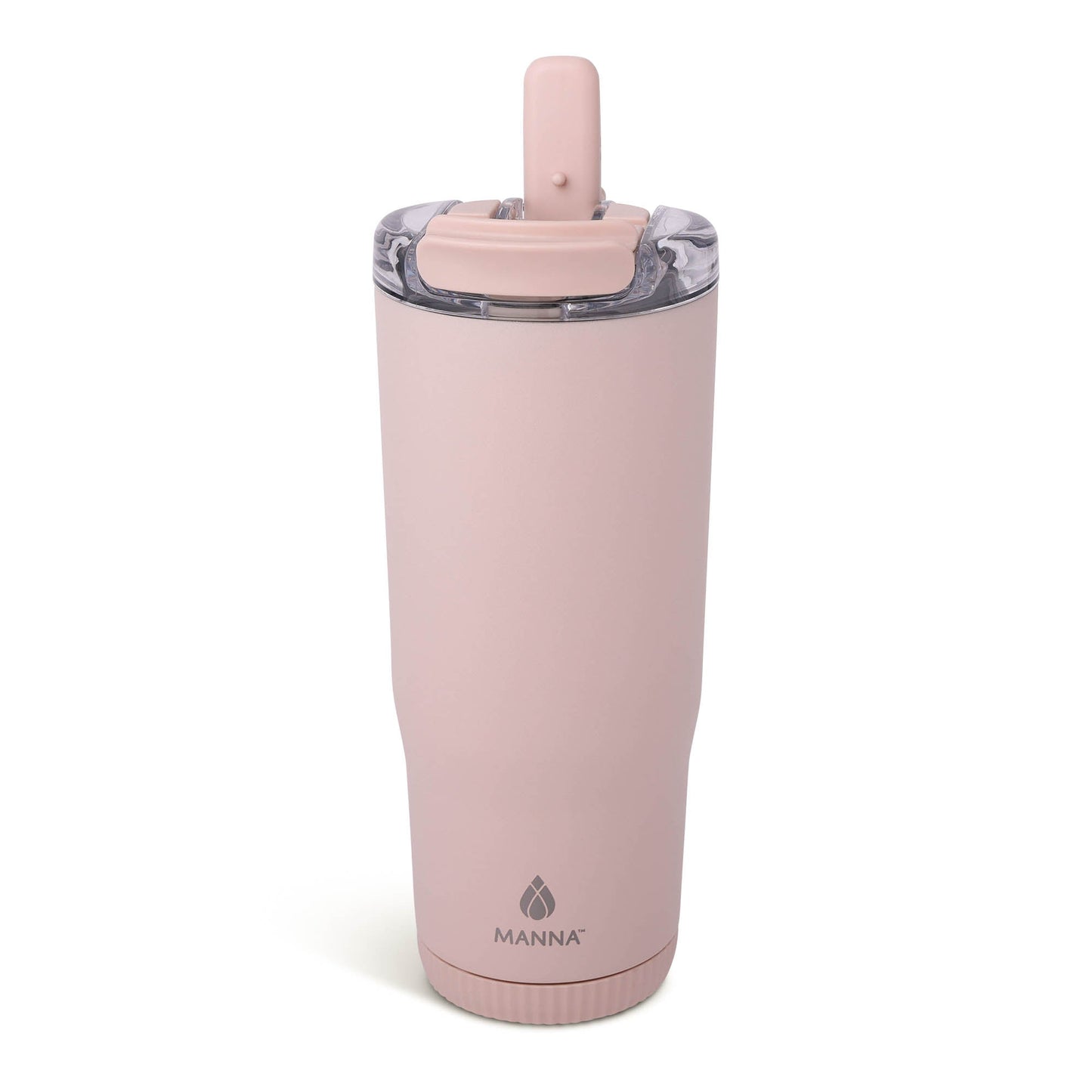 30-oz-groove-tumbler-l2 CoreHome_MannaHydration_Whites_Raw-18.jpg
