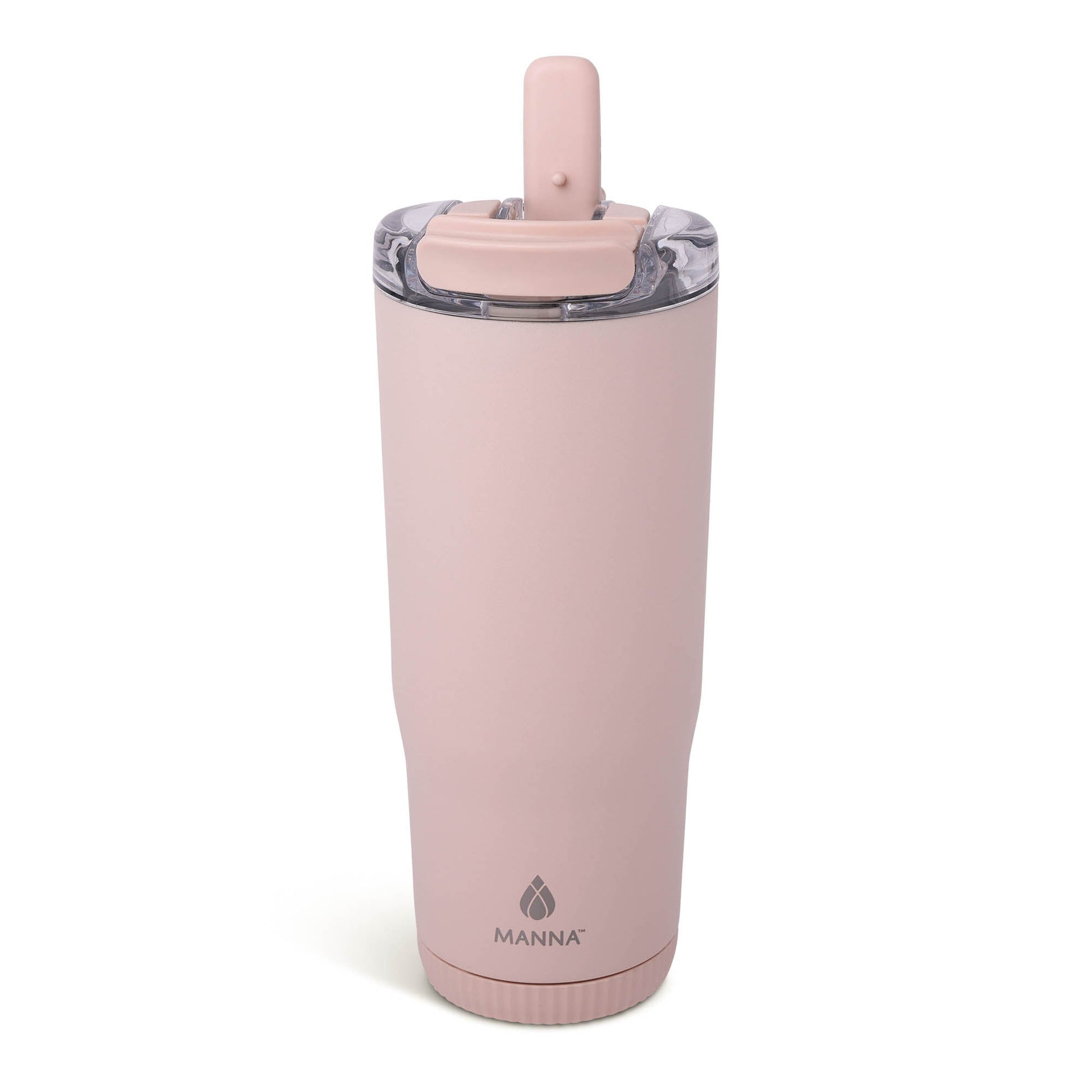 30-oz-groove-tumbler-l2 CoreHome_MannaHydration_Whites_Raw-18.jpg